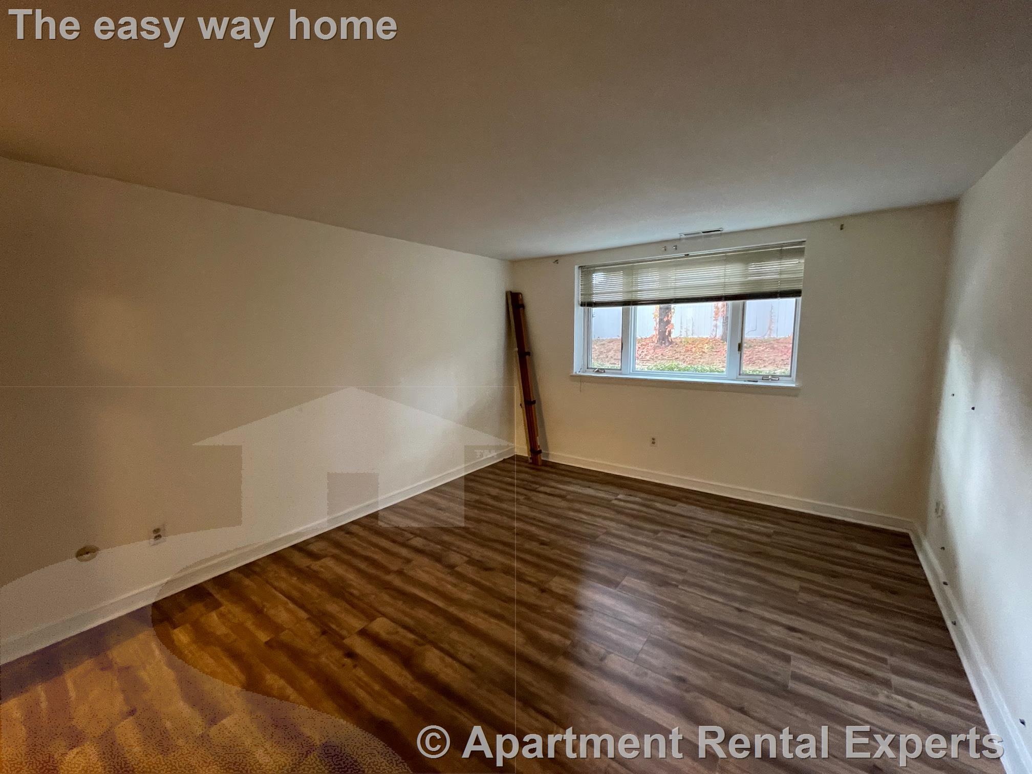 159 Concord Ave, Huron Village