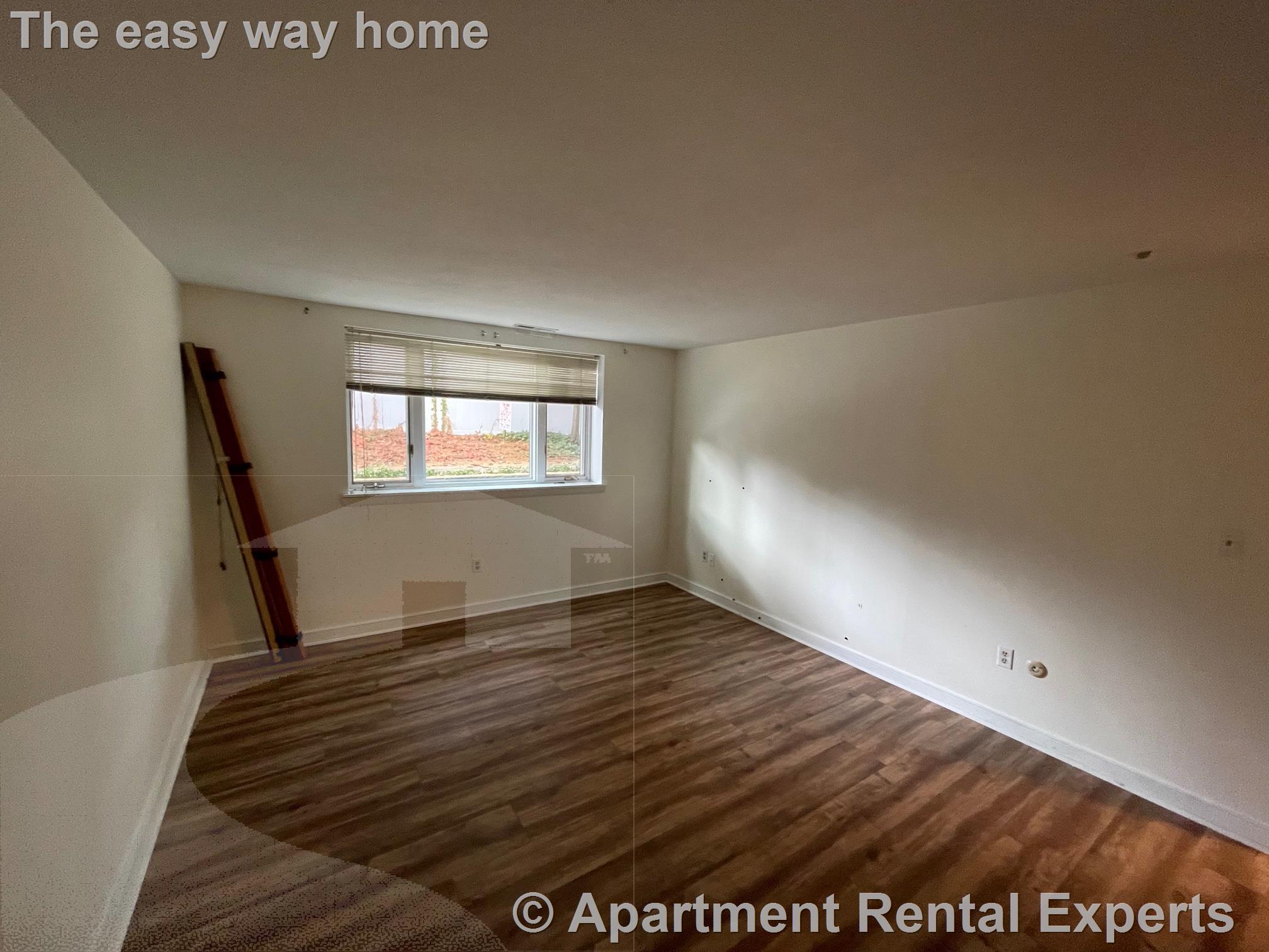 159 Concord Ave, Huron Village