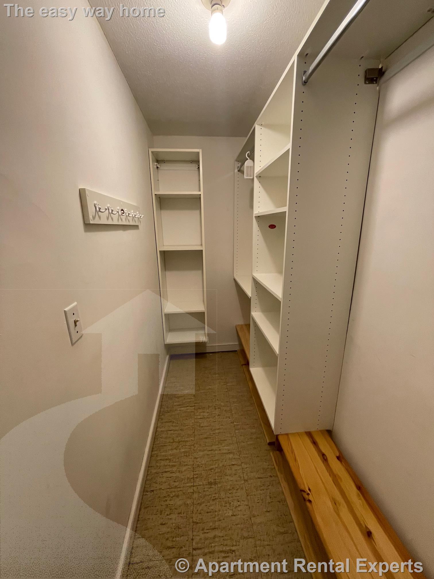 159 Concord Ave, Huron Village