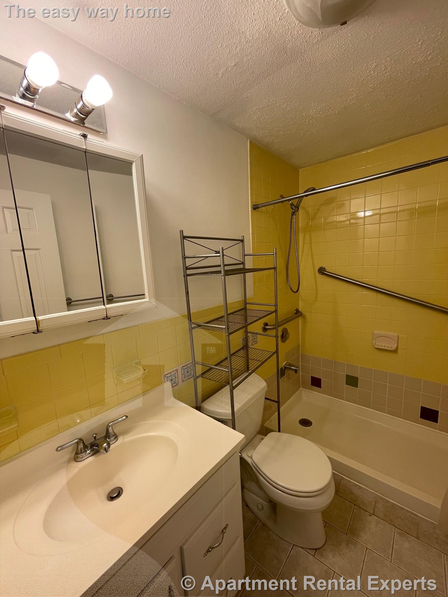 159 Concord Ave, Huron Village