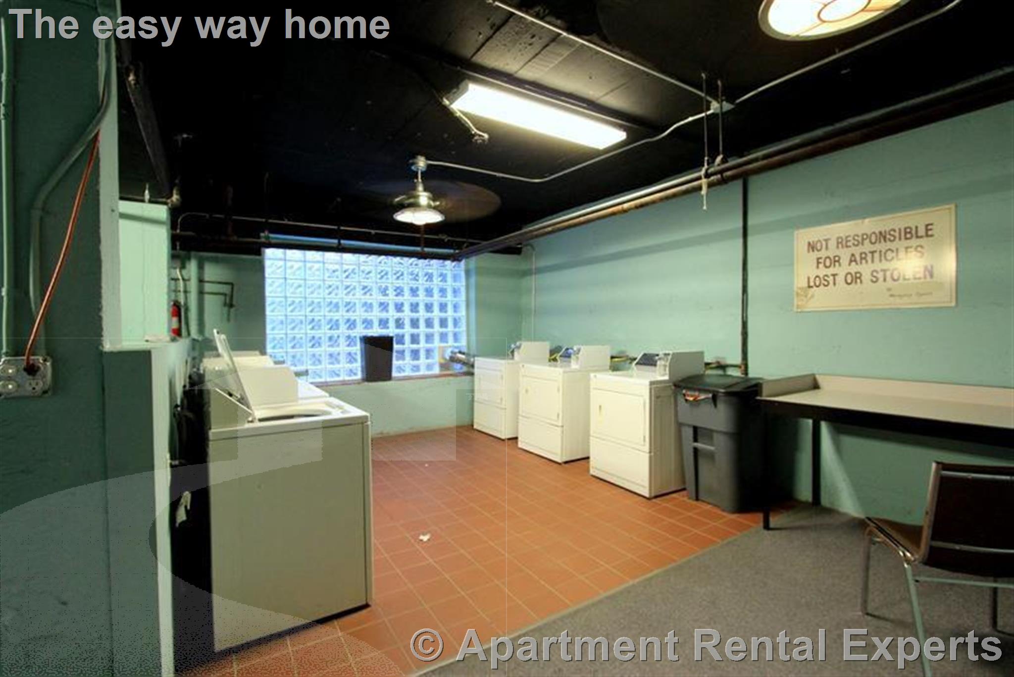 1558 Massachusetts Ave, Harvard Square