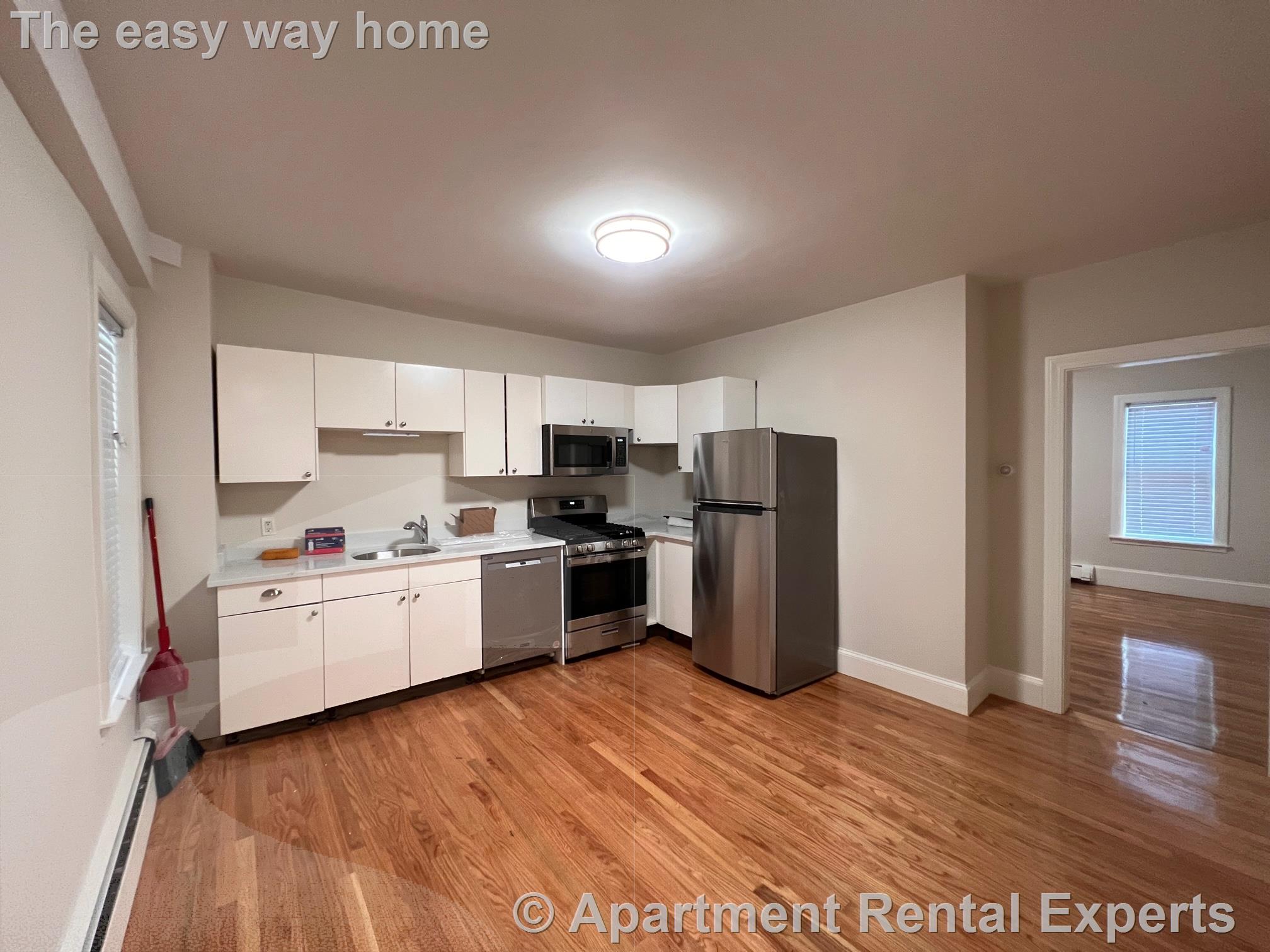 225 Albion St, Wakefield