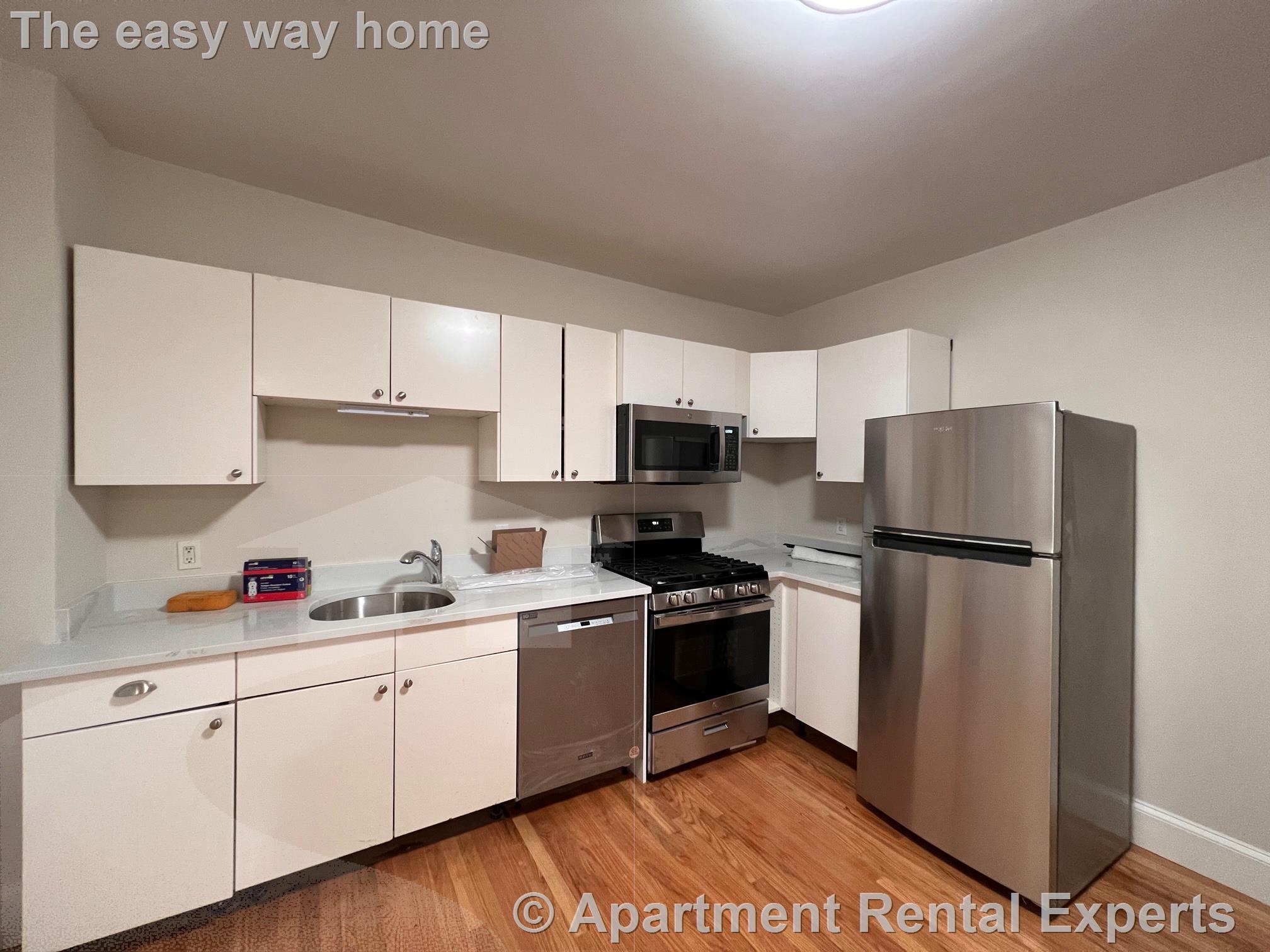 225 Albion St, Wakefield