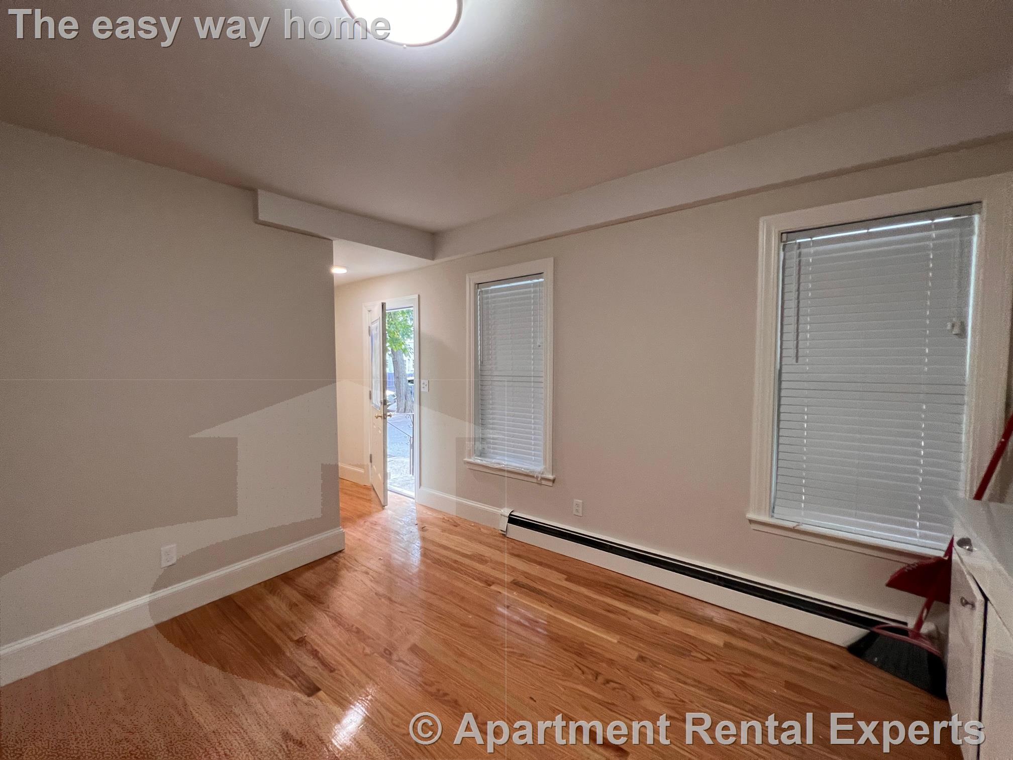 225 Albion St, Wakefield