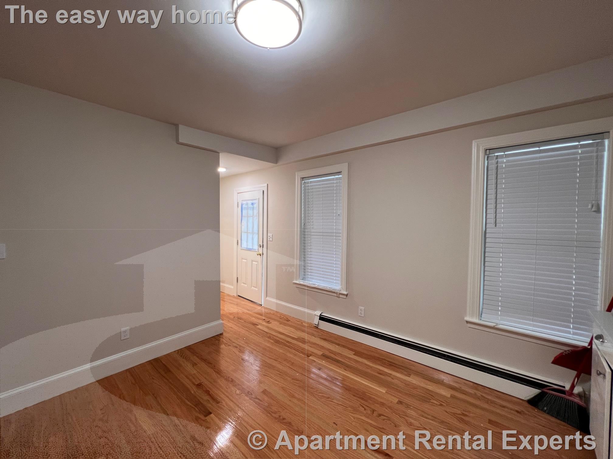 225 Albion St, Wakefield