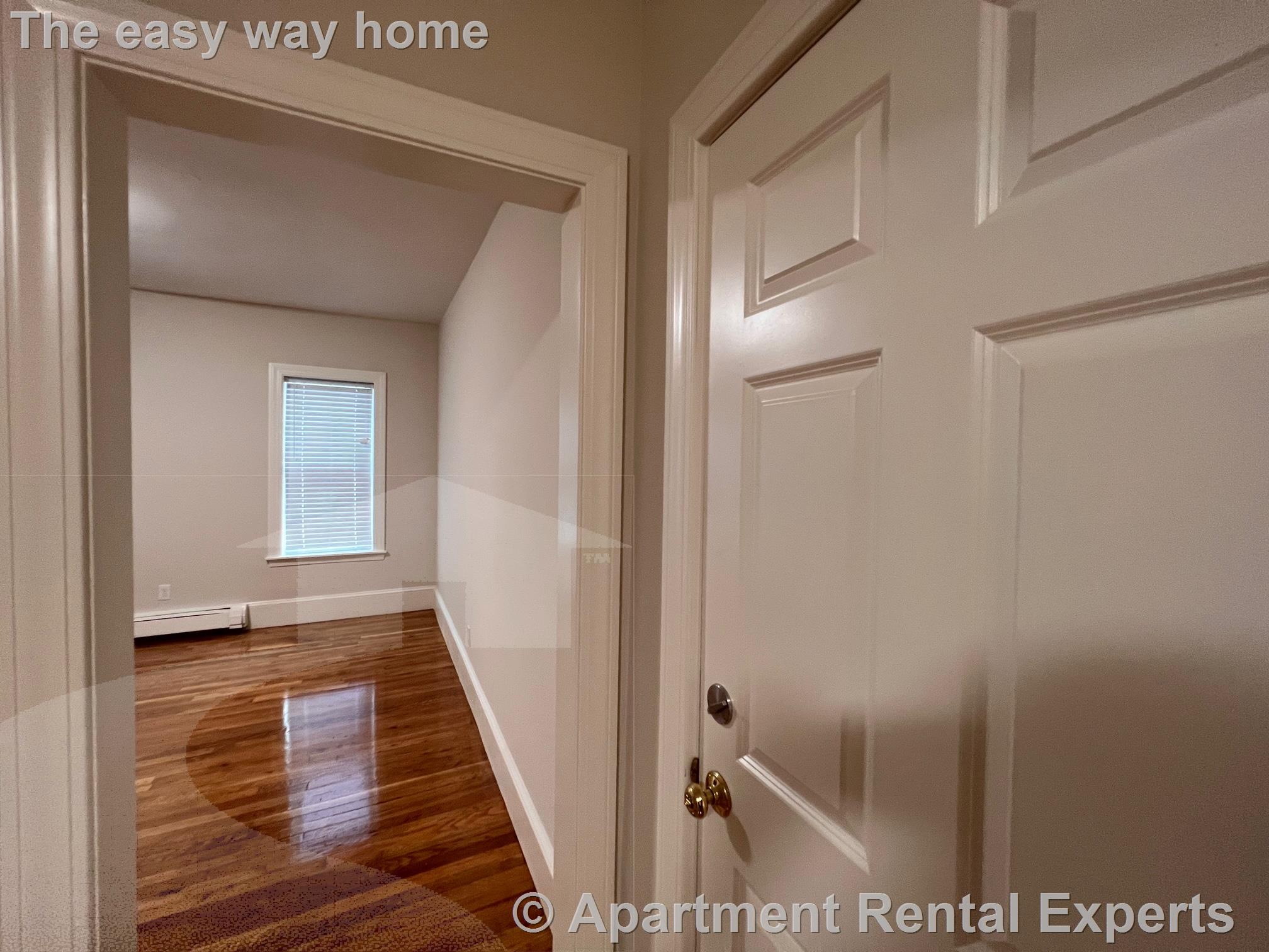 225 Albion St, Wakefield