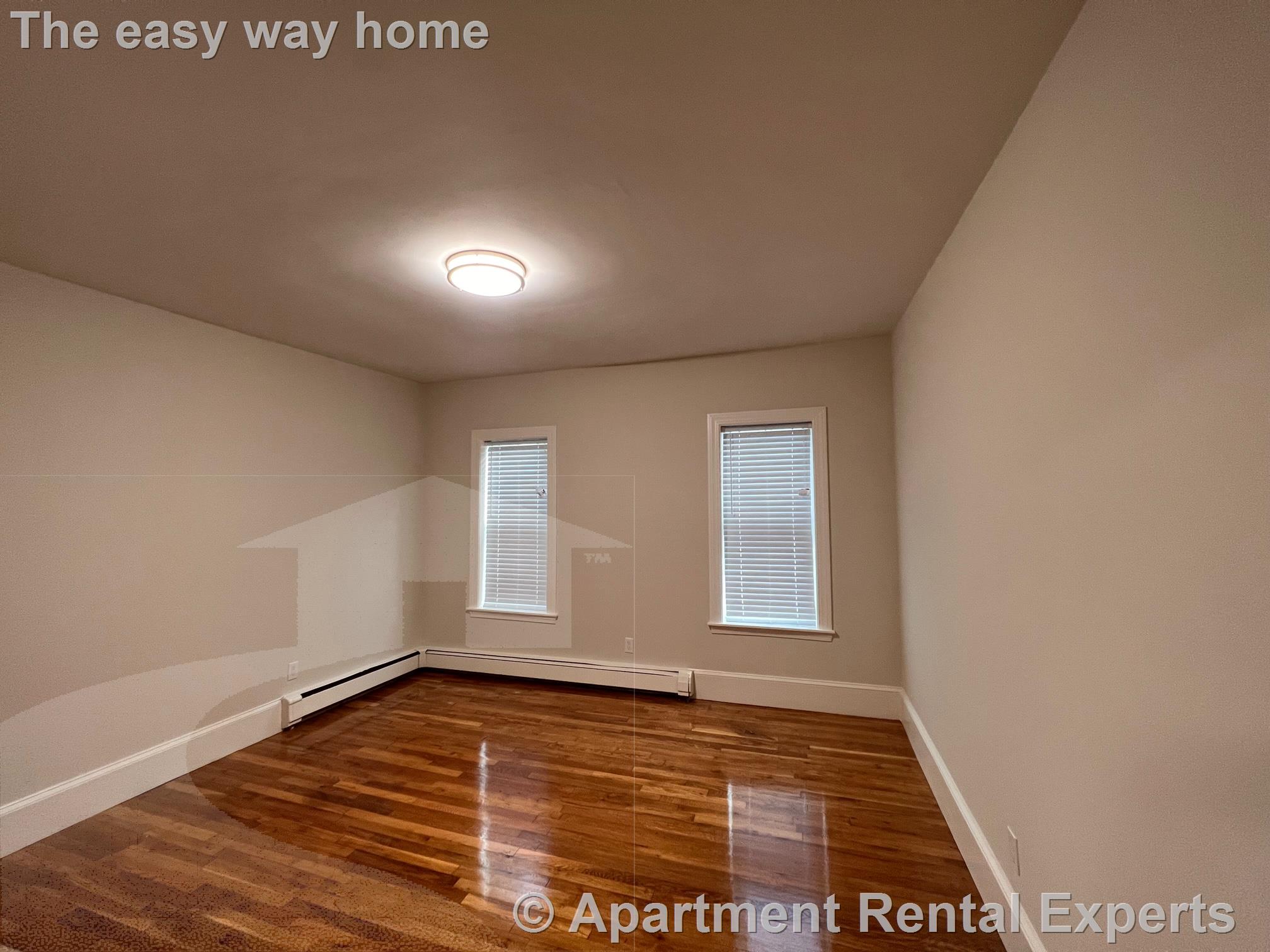 225 Albion St, Wakefield