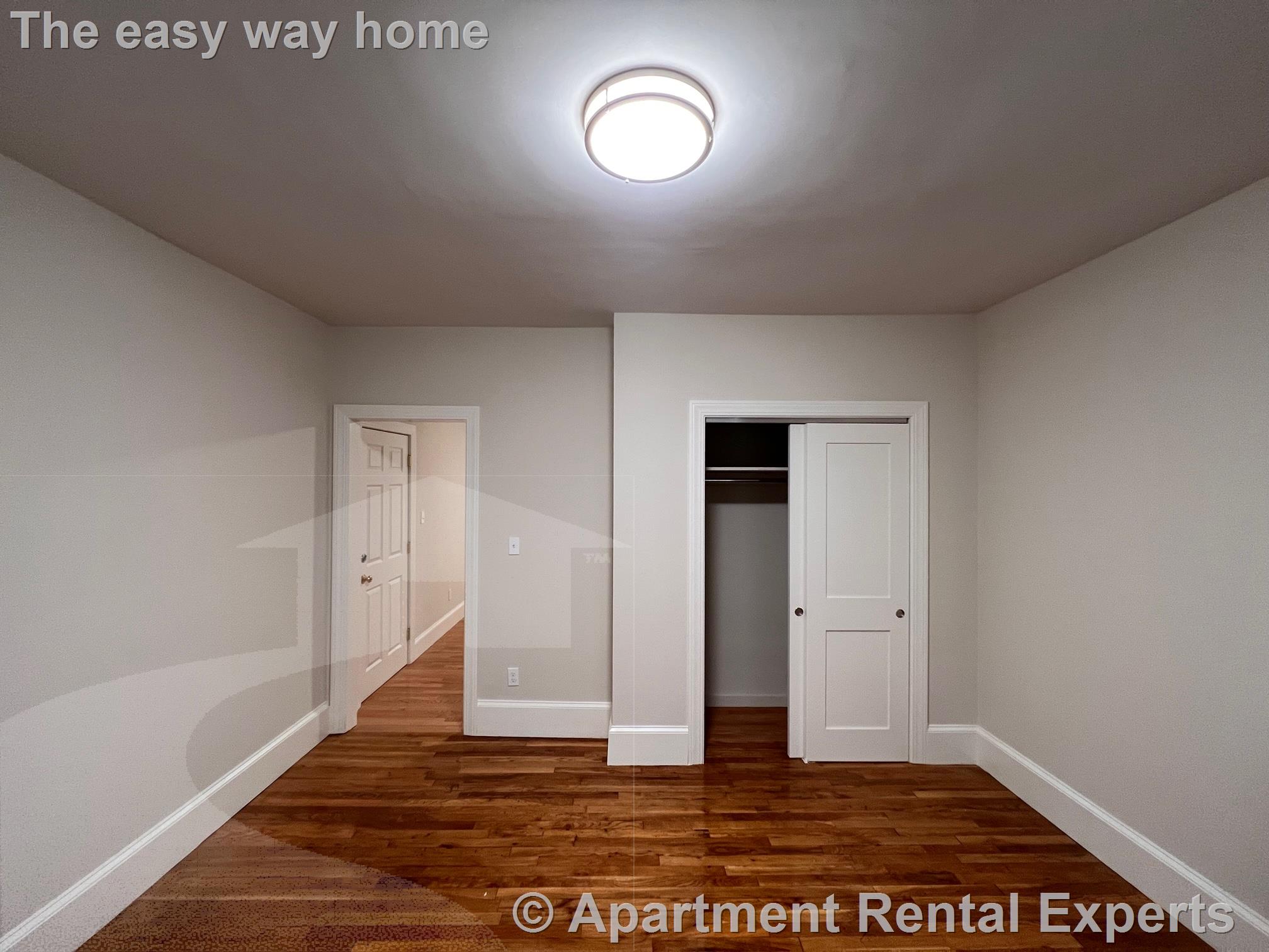 225 Albion St, Wakefield