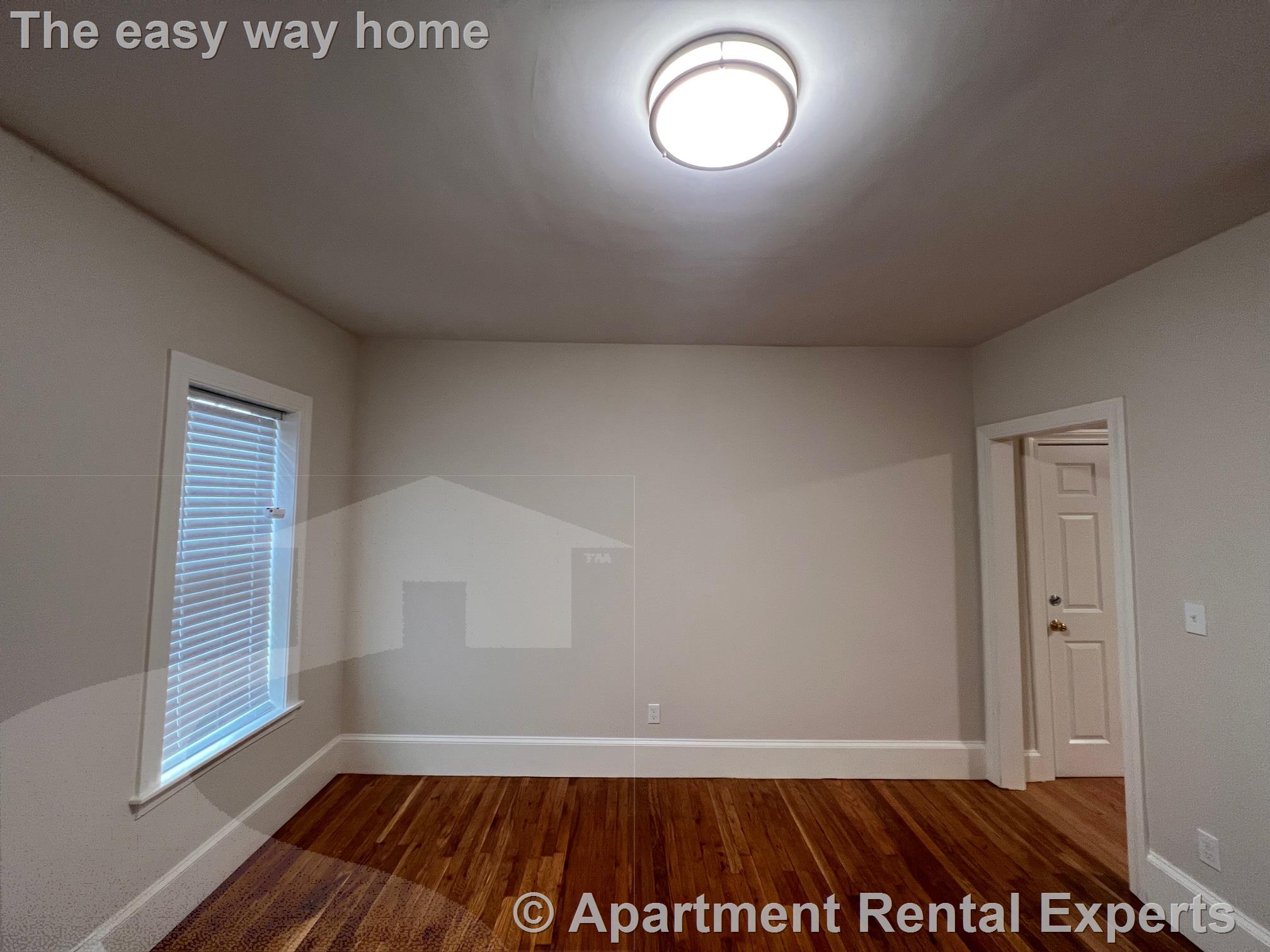 225 Albion St, Wakefield