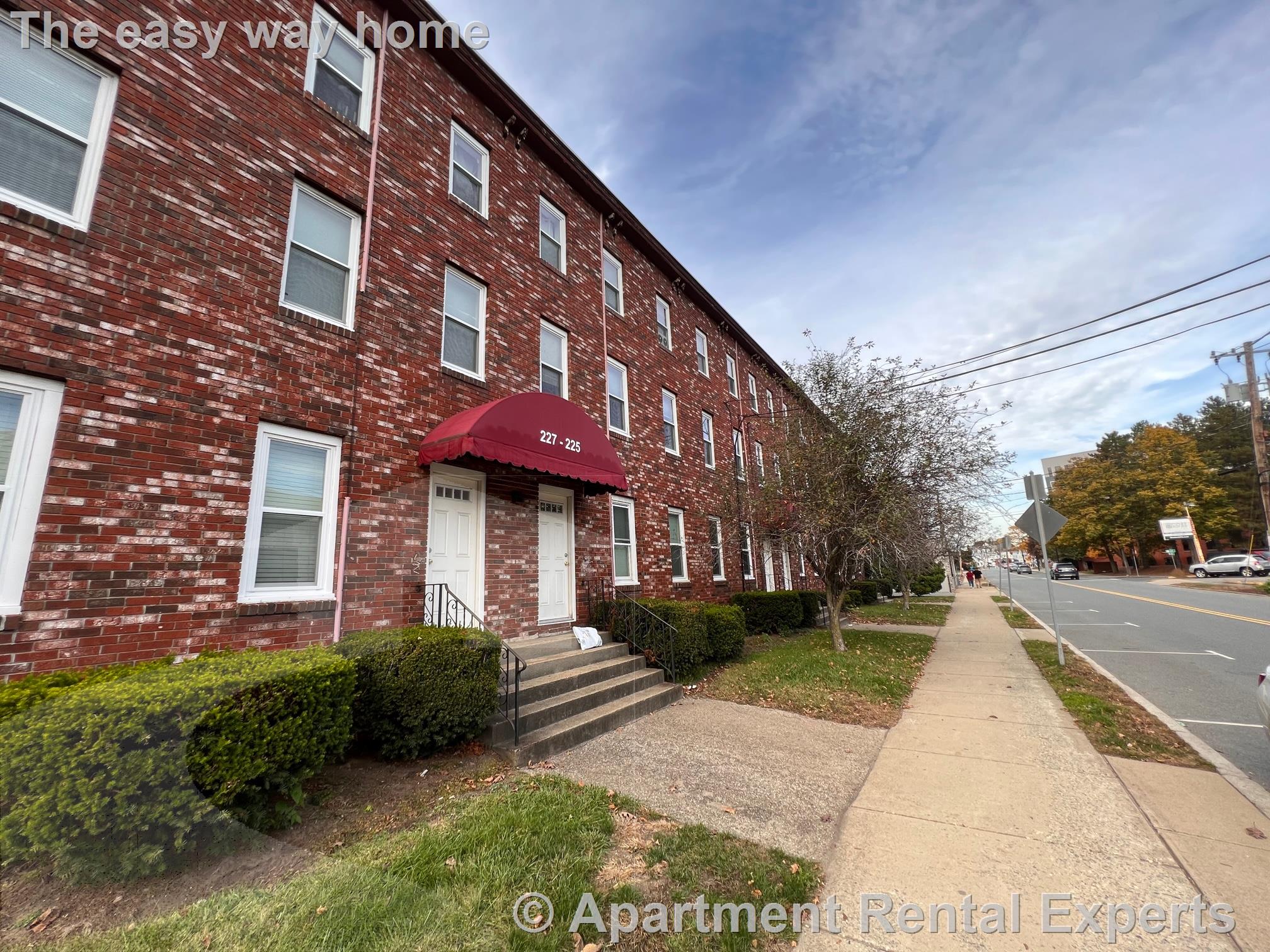 225 Albion St, Wakefield