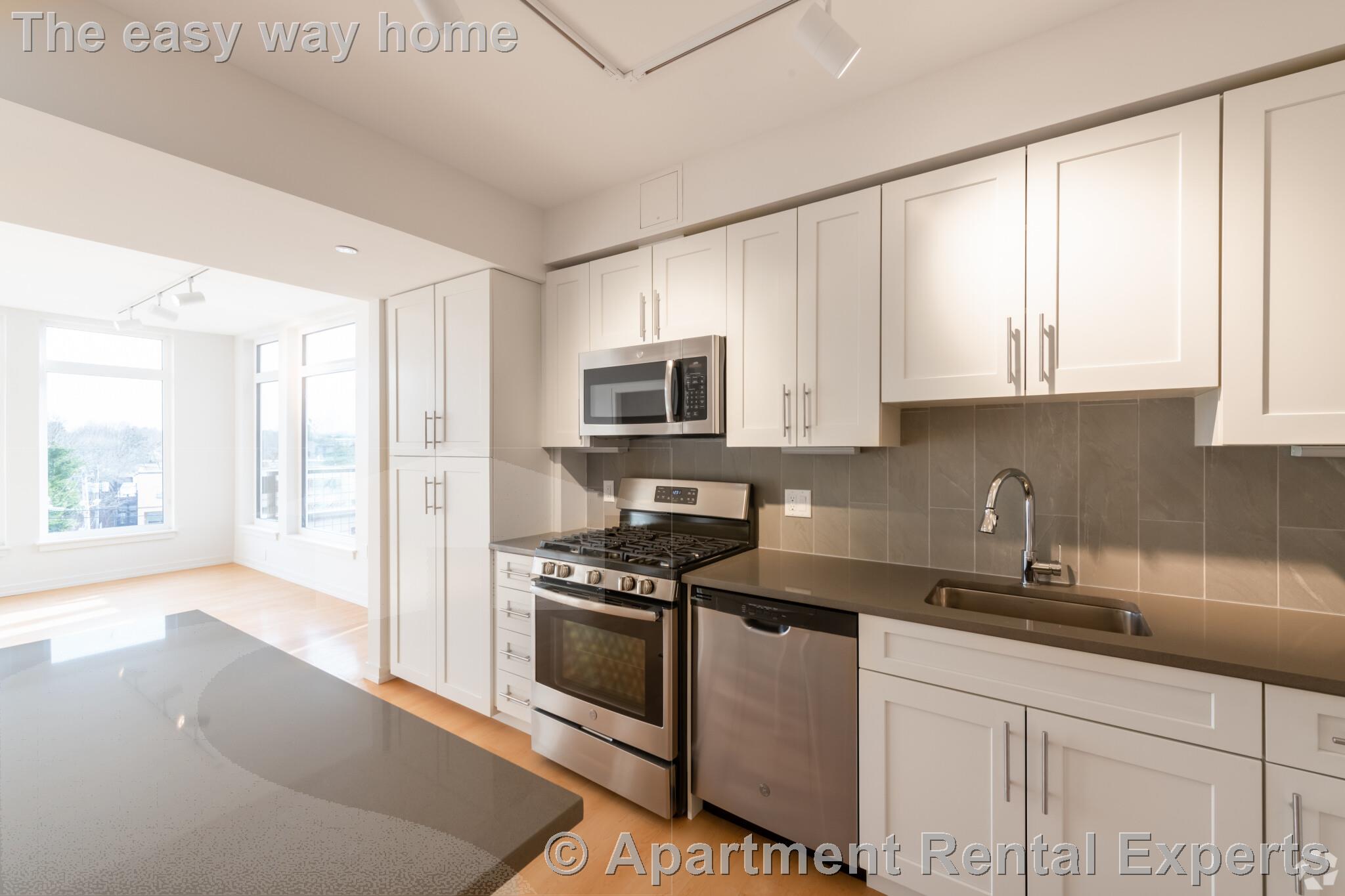 77 New St, Fresh Pond