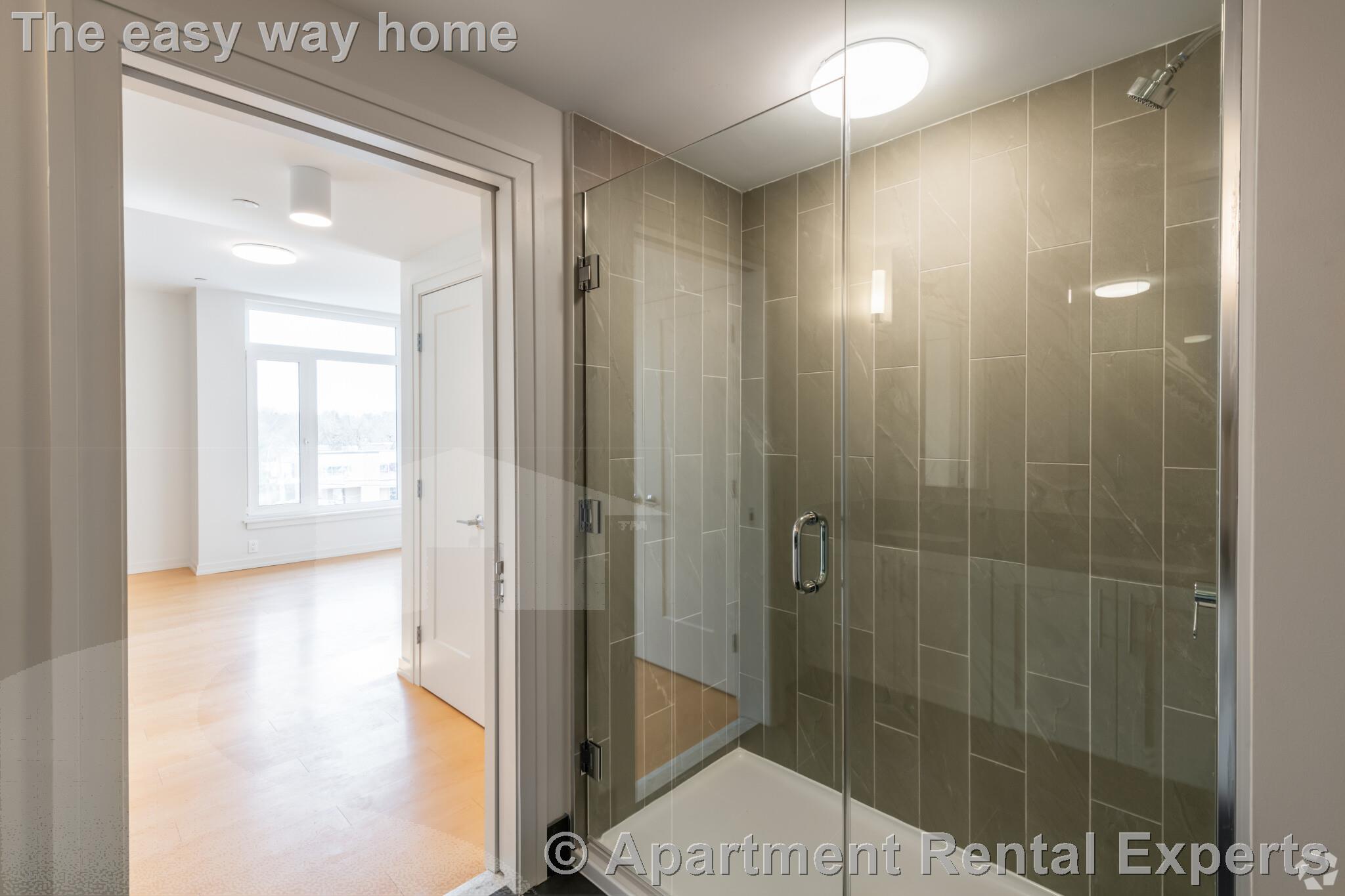 77 New St, Fresh Pond