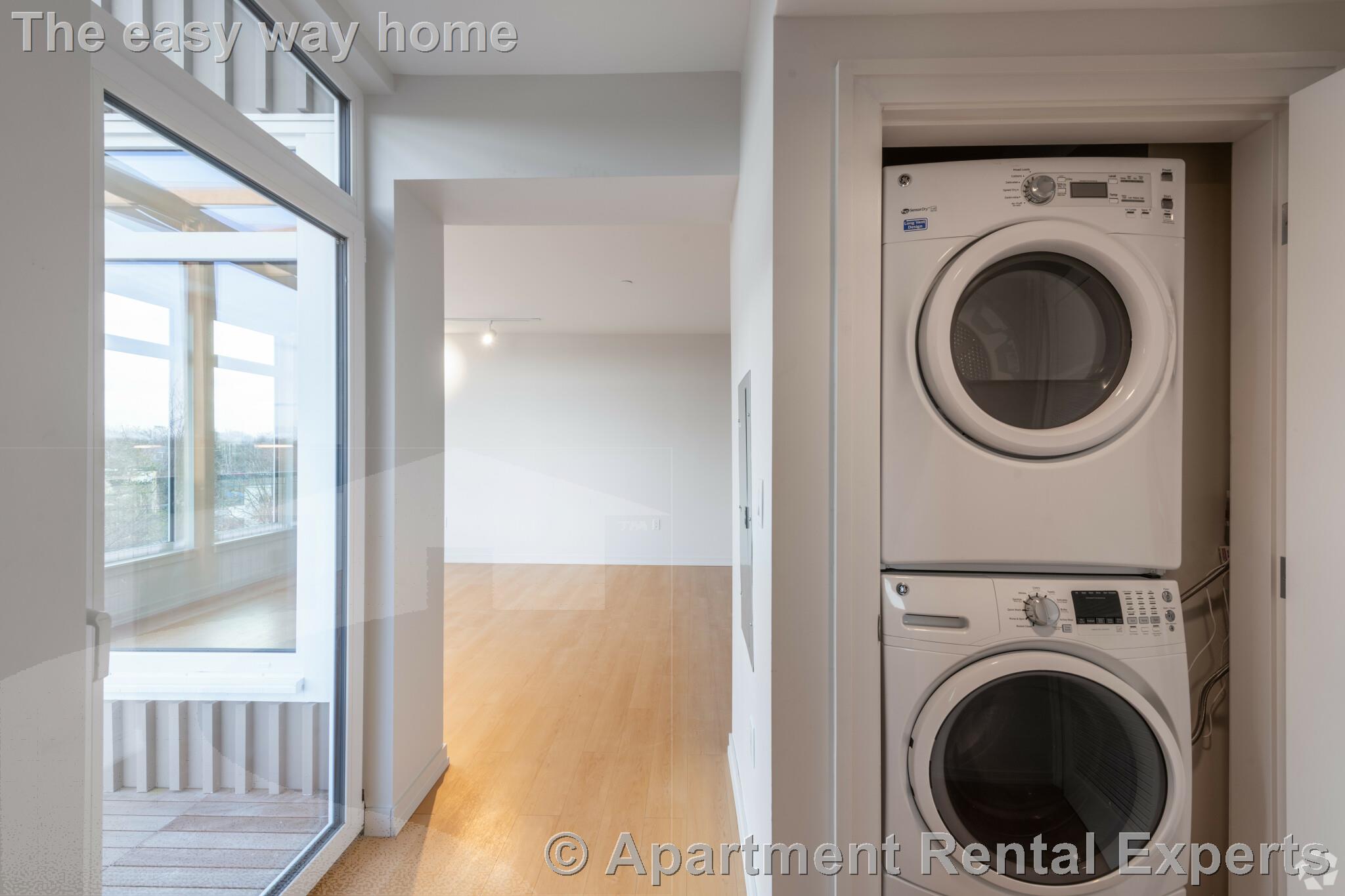 77 New St, Fresh Pond