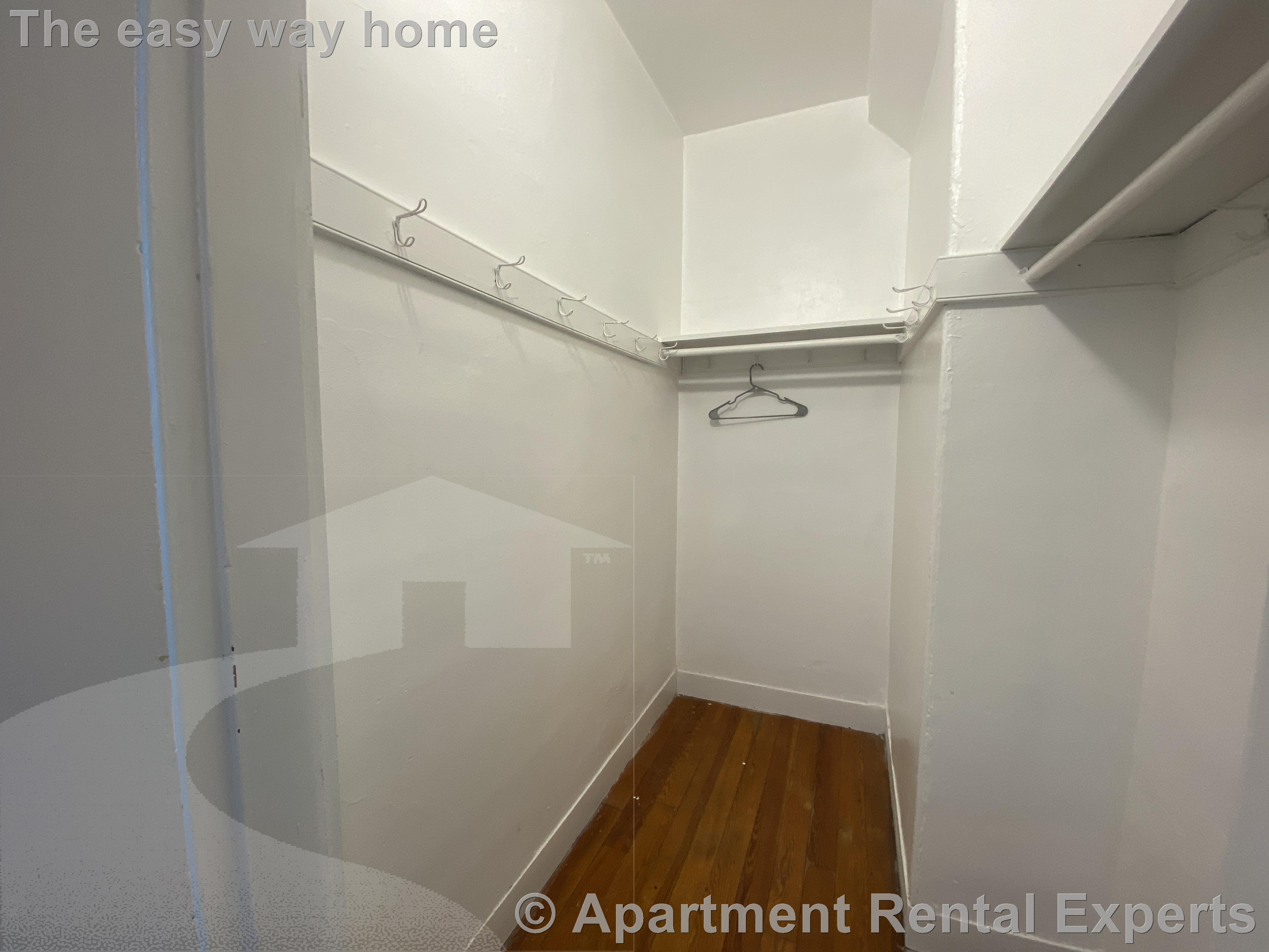 117 Rogers Ave, Ball Square