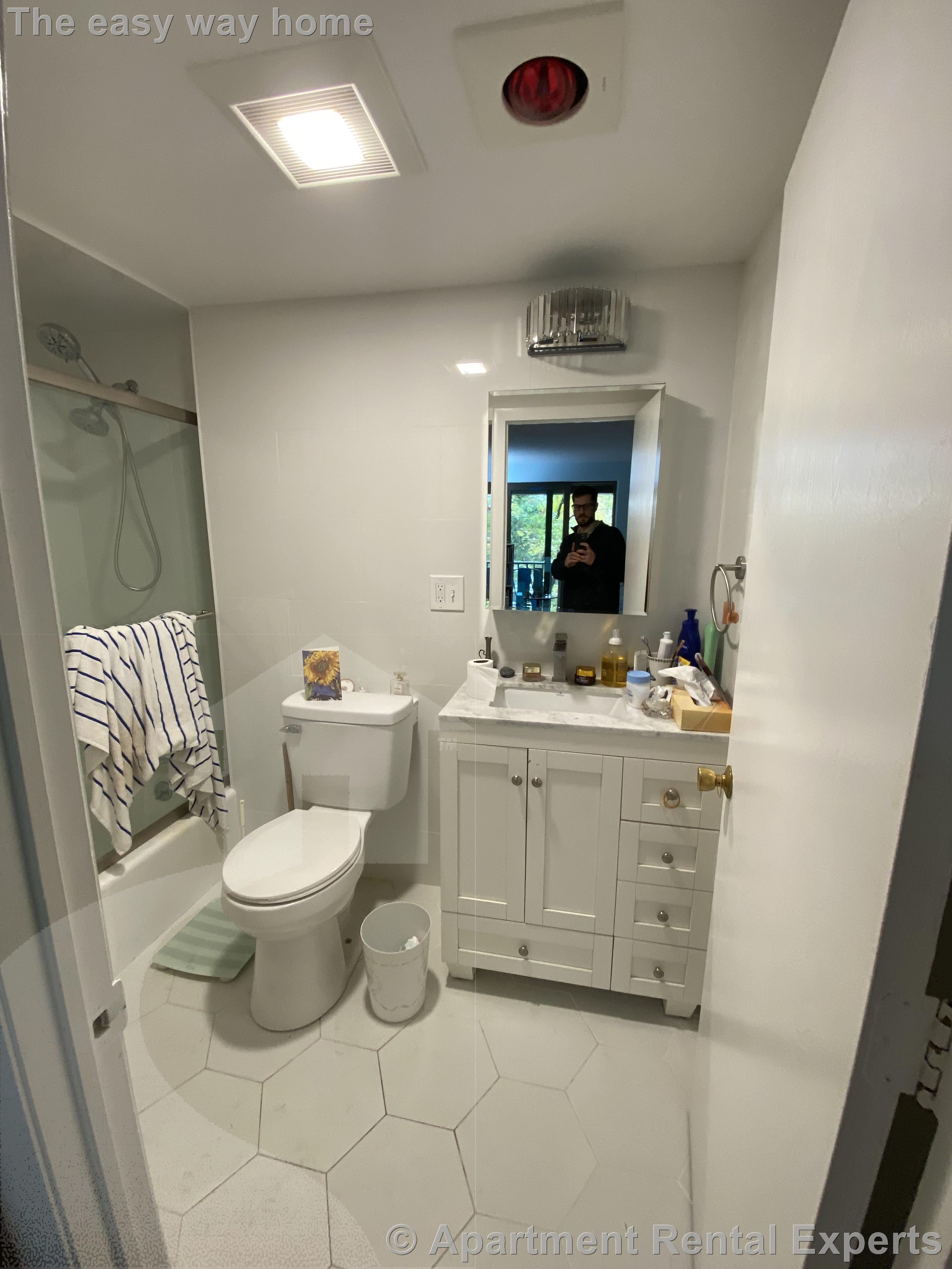 44 Concord Ave, Harvard Square