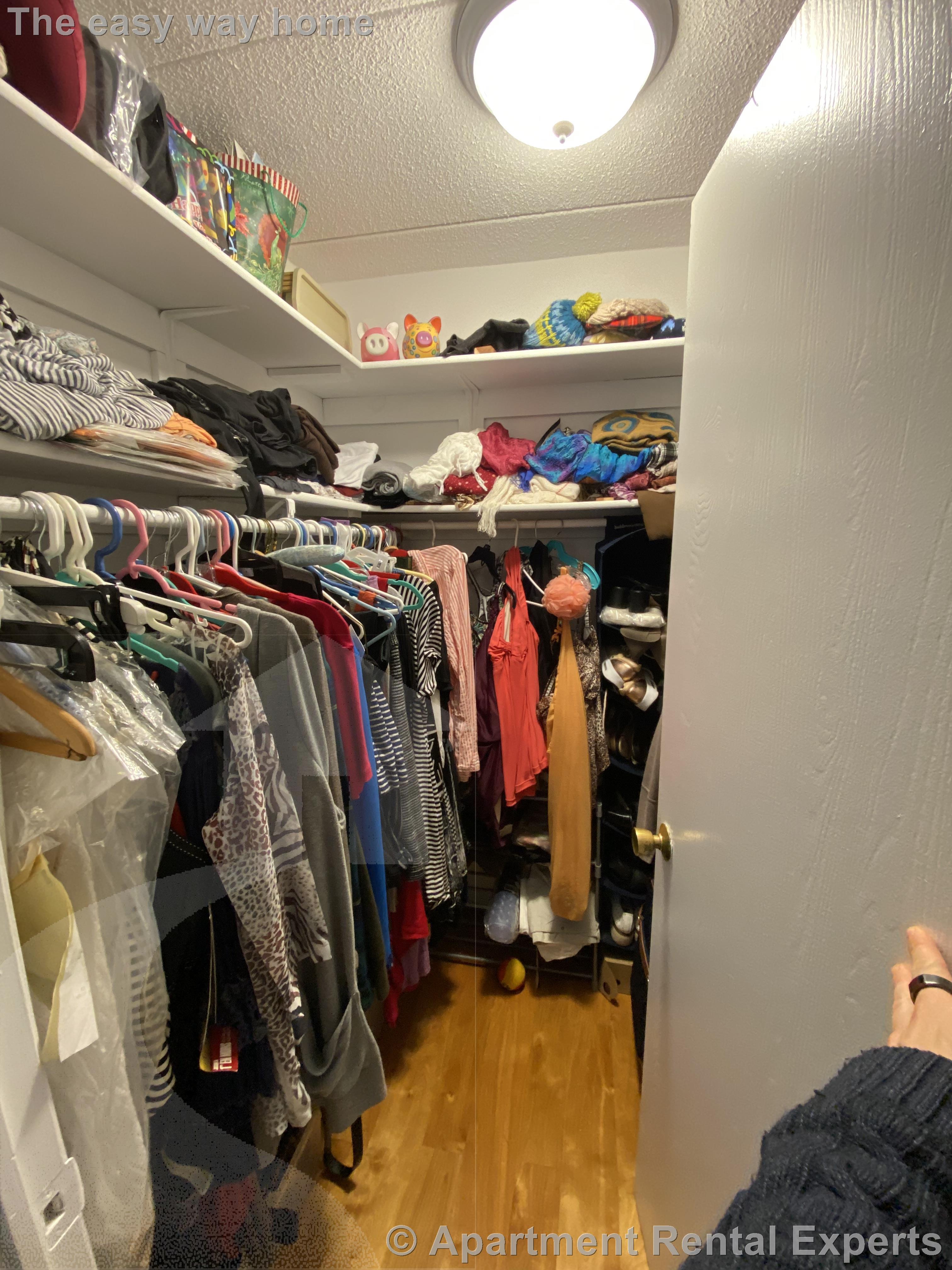 44 Concord Ave, Harvard Square