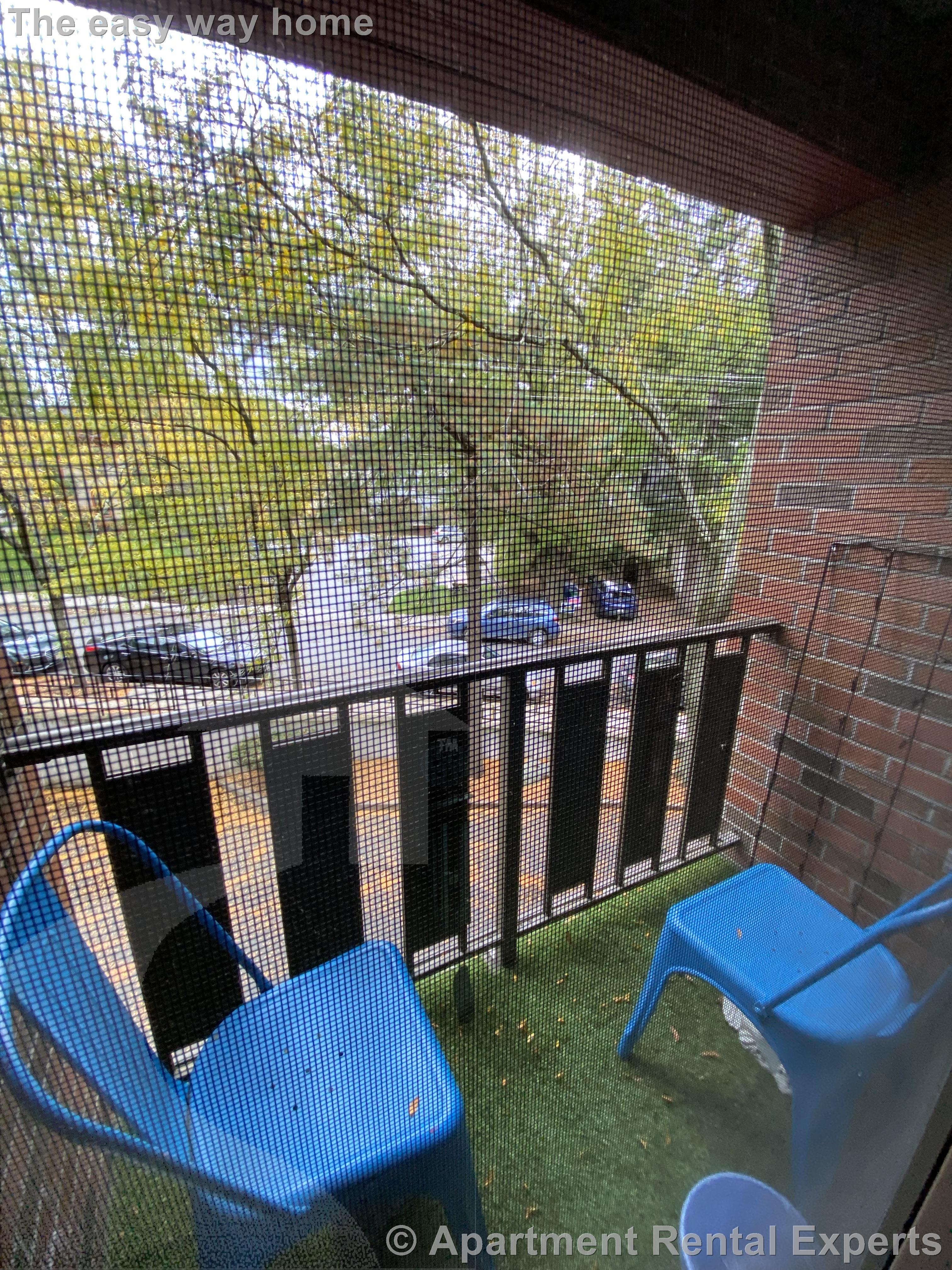 44 Concord Ave, Harvard Square