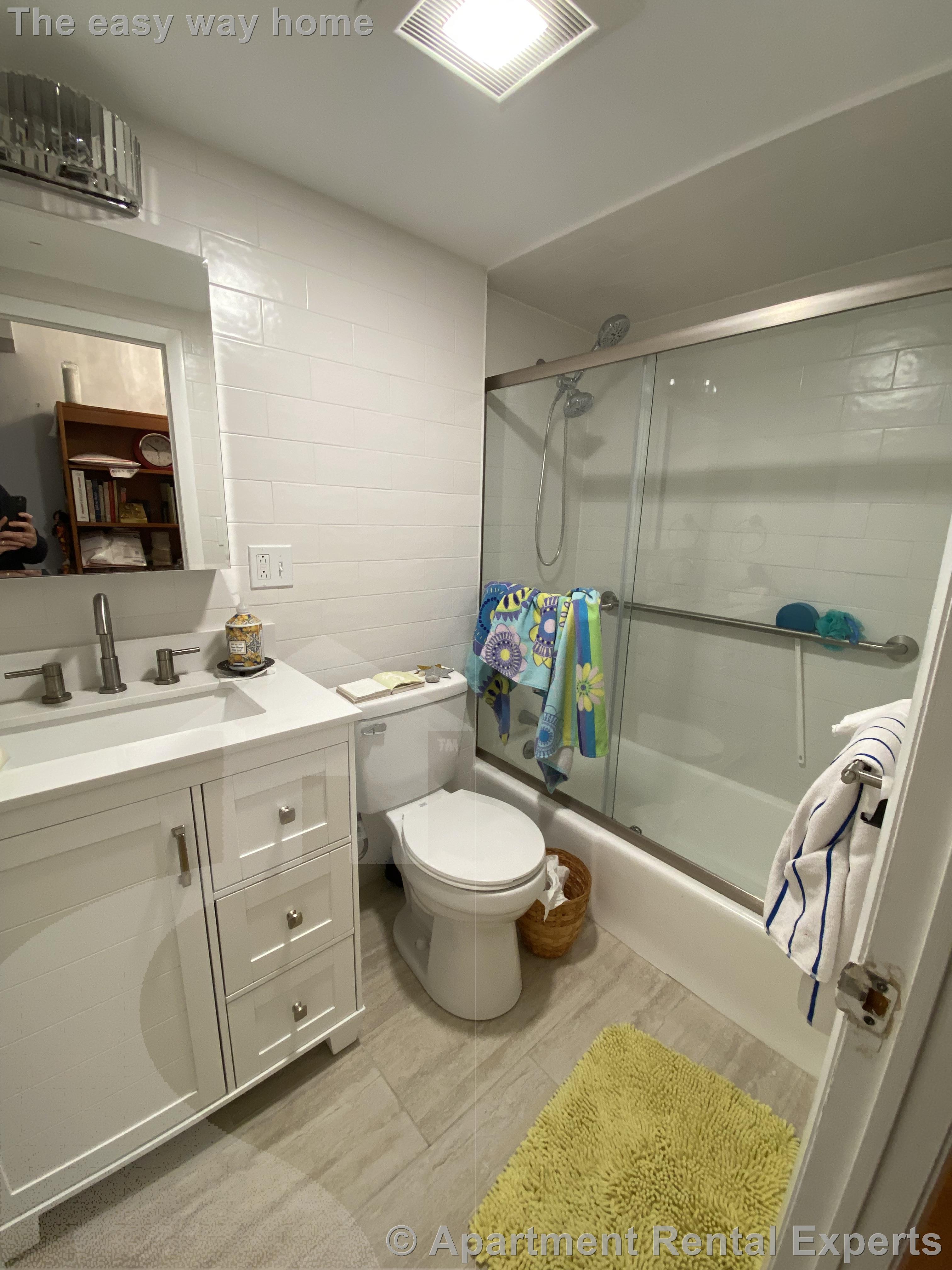 44 Concord Ave, Harvard Square