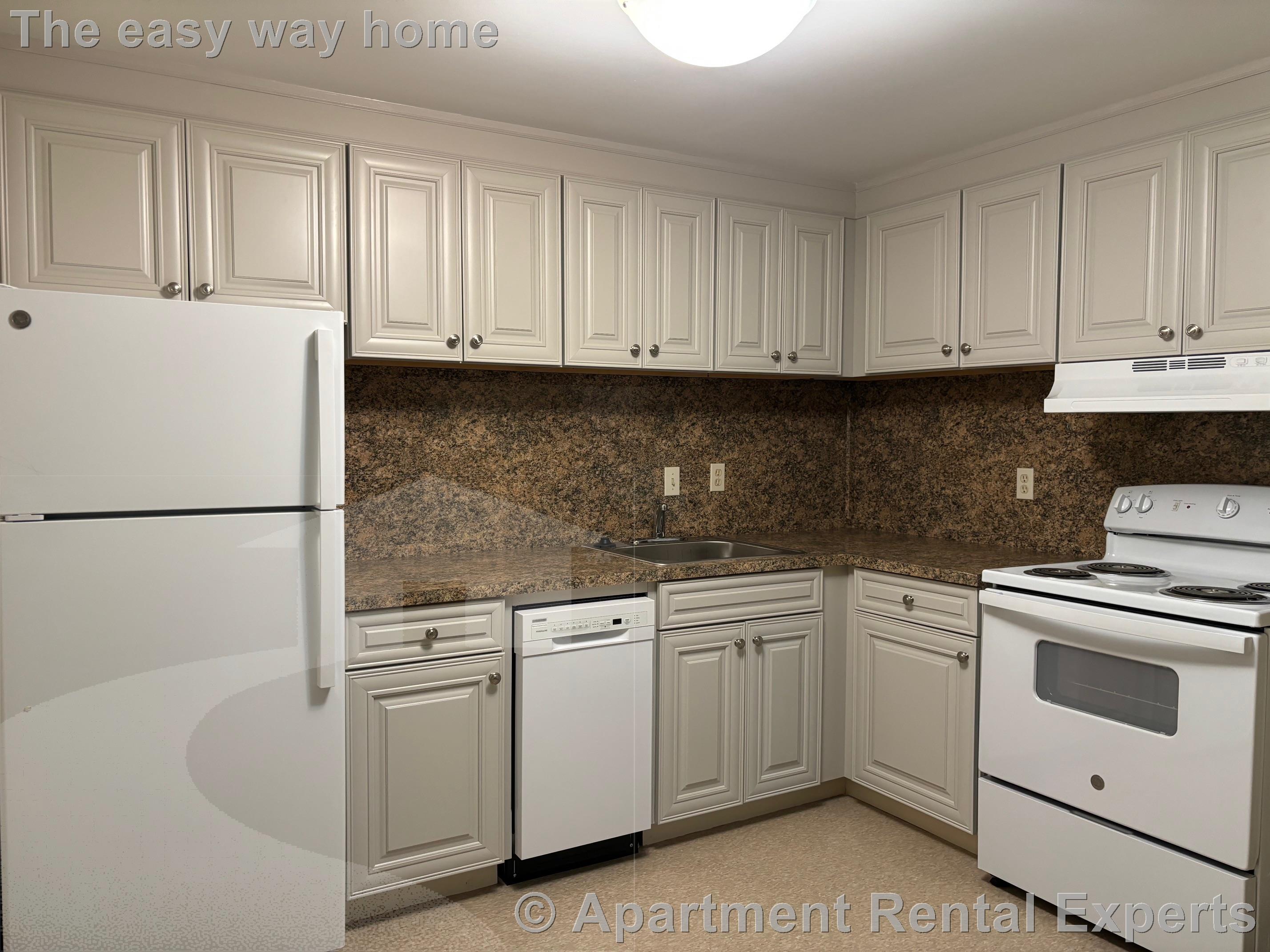 109 Oxford St, East Arlington