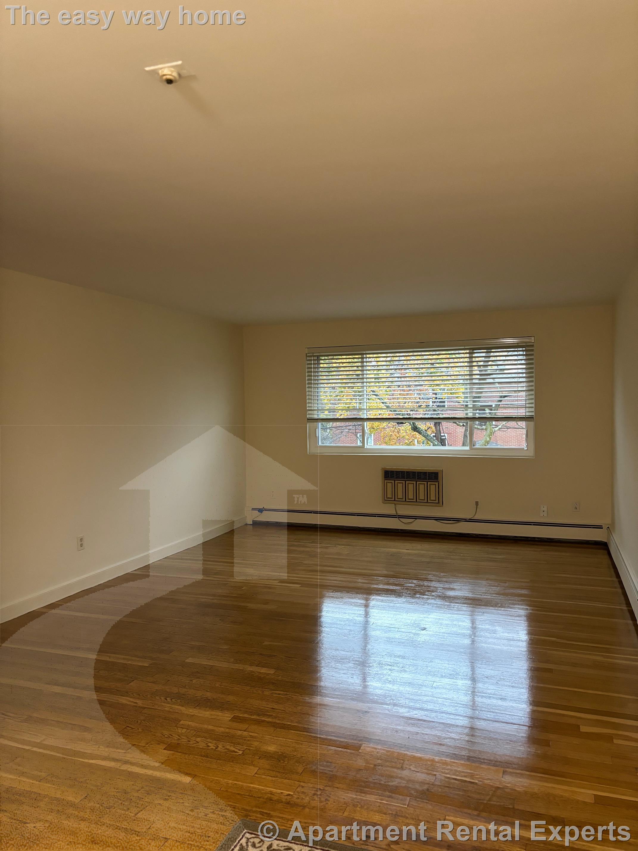 109 Oxford St, East Arlington