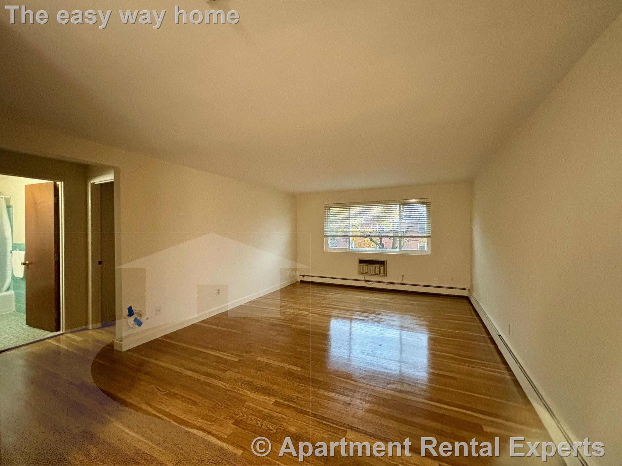 109 Oxford St, East Arlington