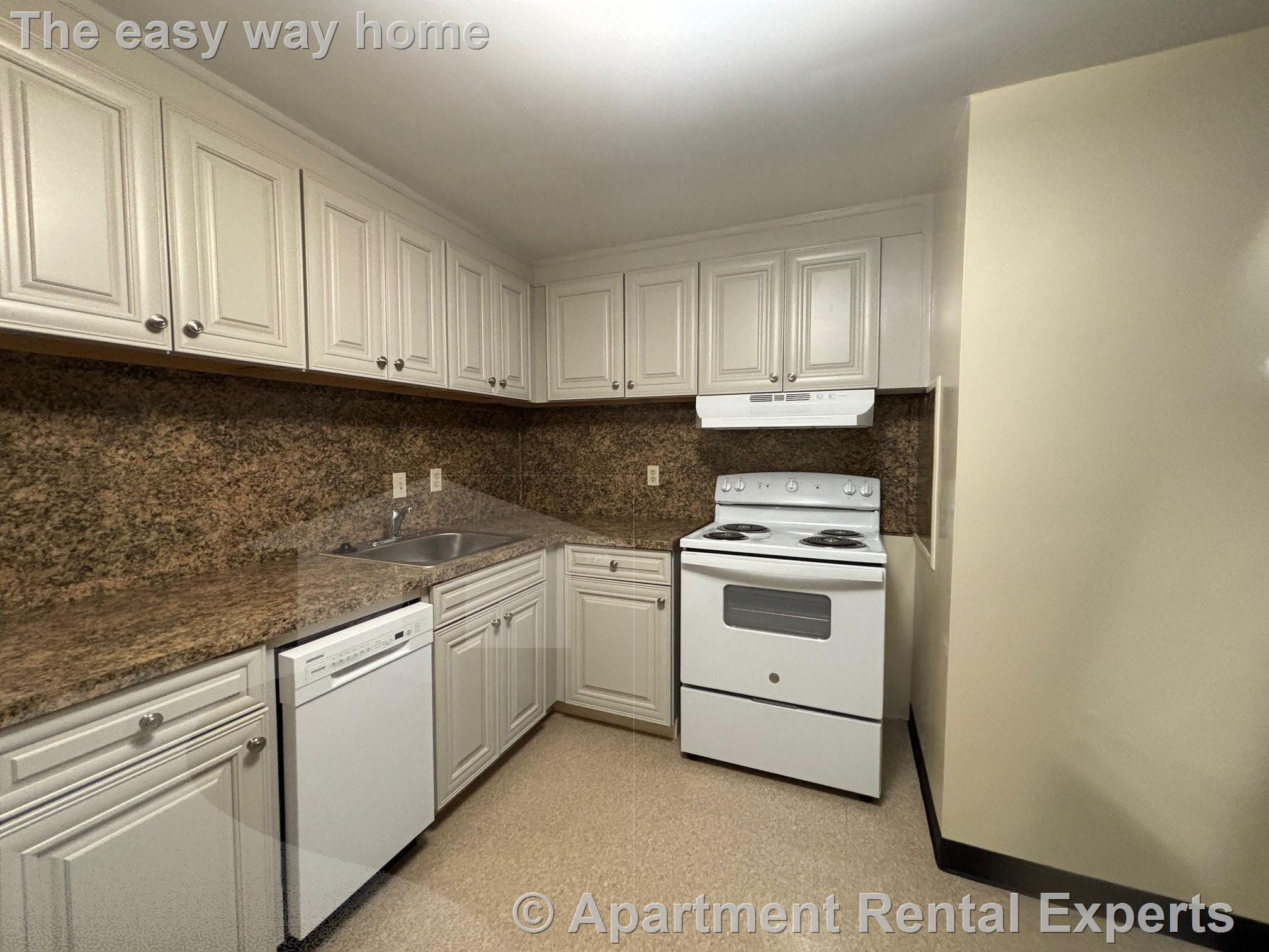 109 Oxford St, East Arlington