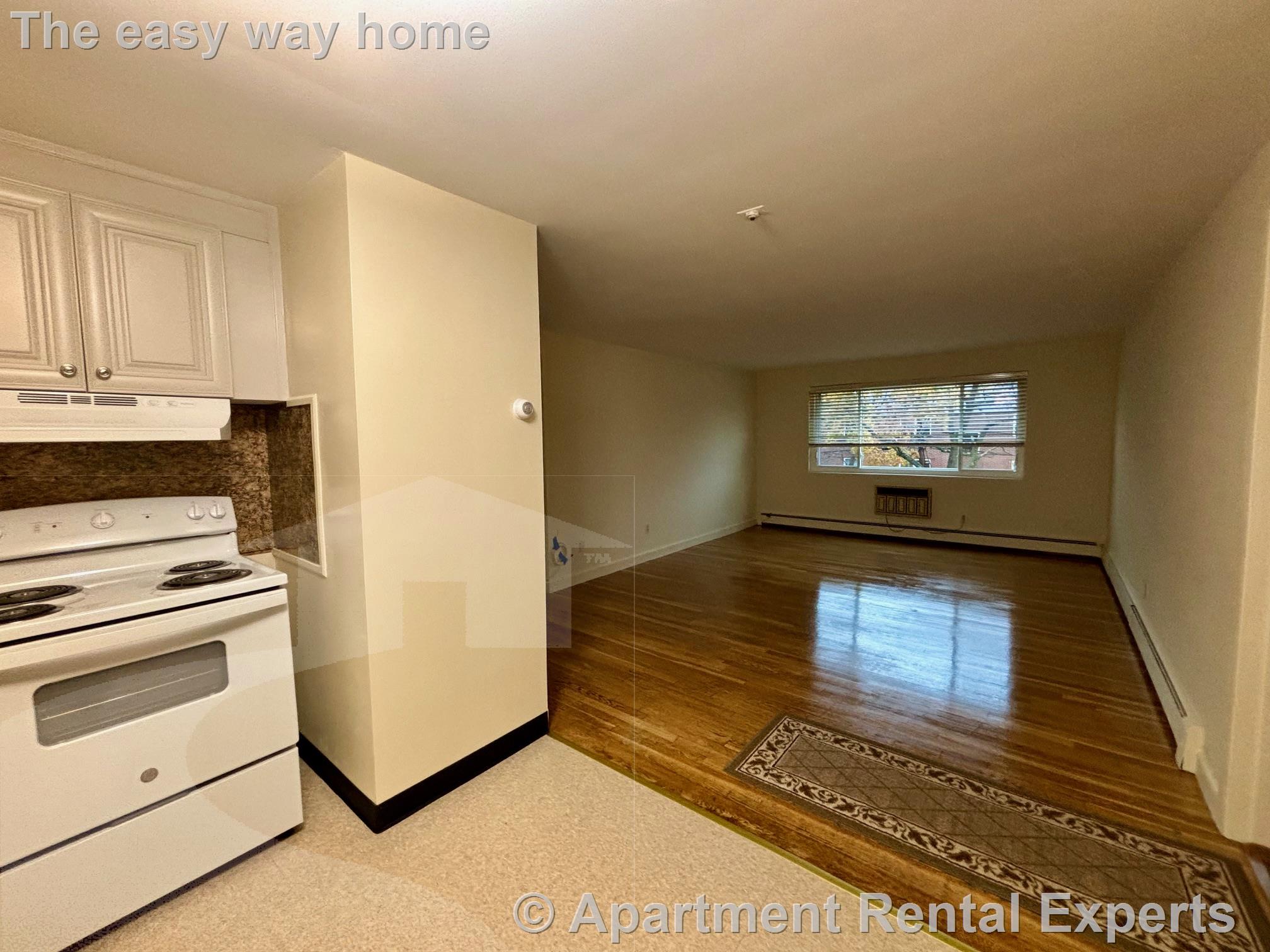 109 Oxford St, East Arlington