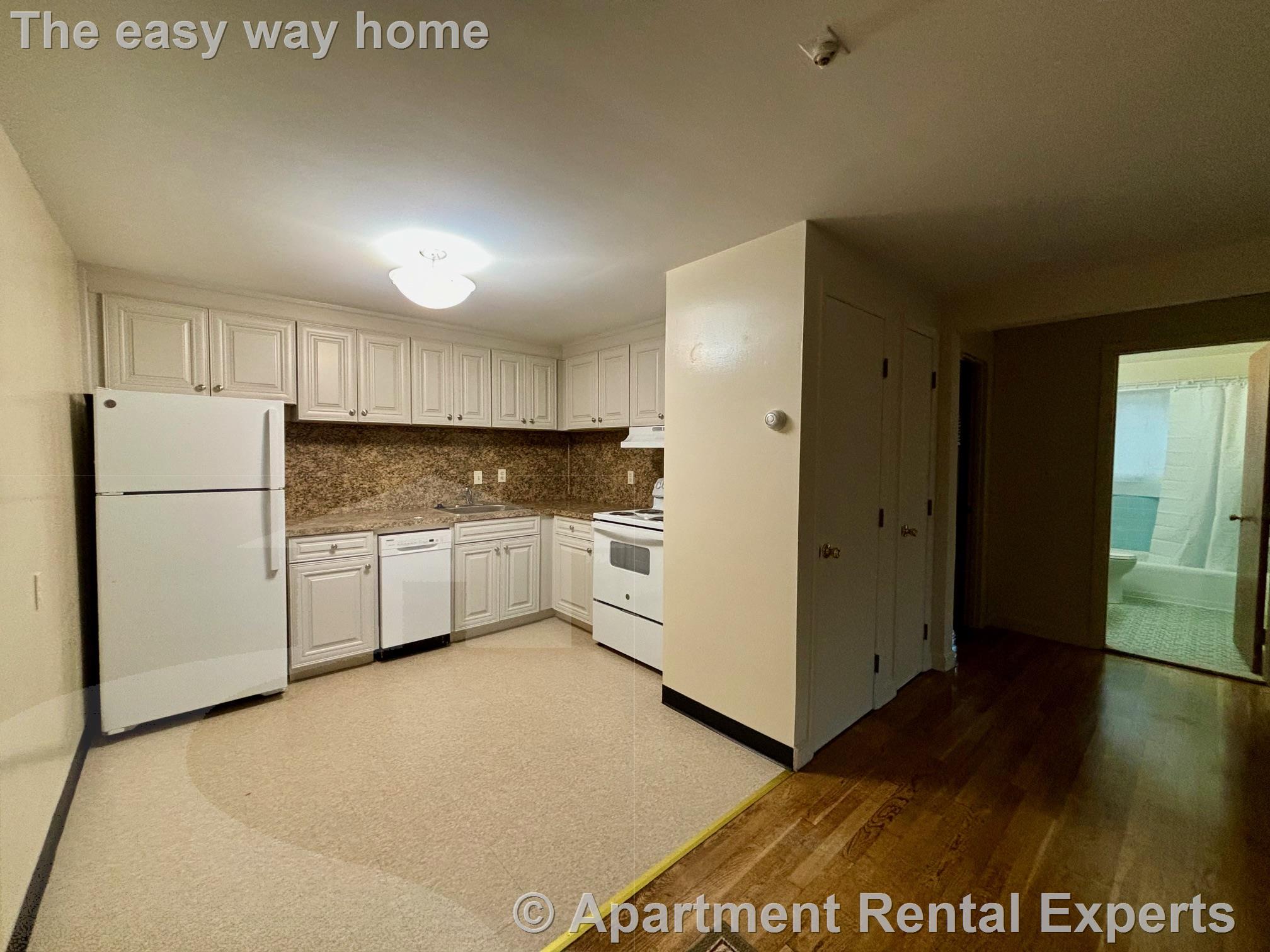 109 Oxford St, East Arlington