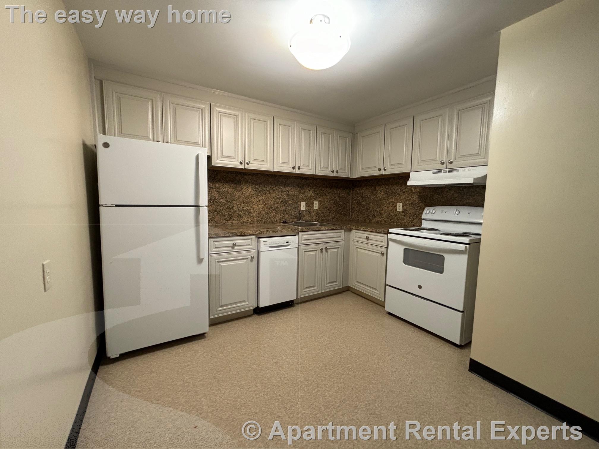 109 Oxford St, East Arlington