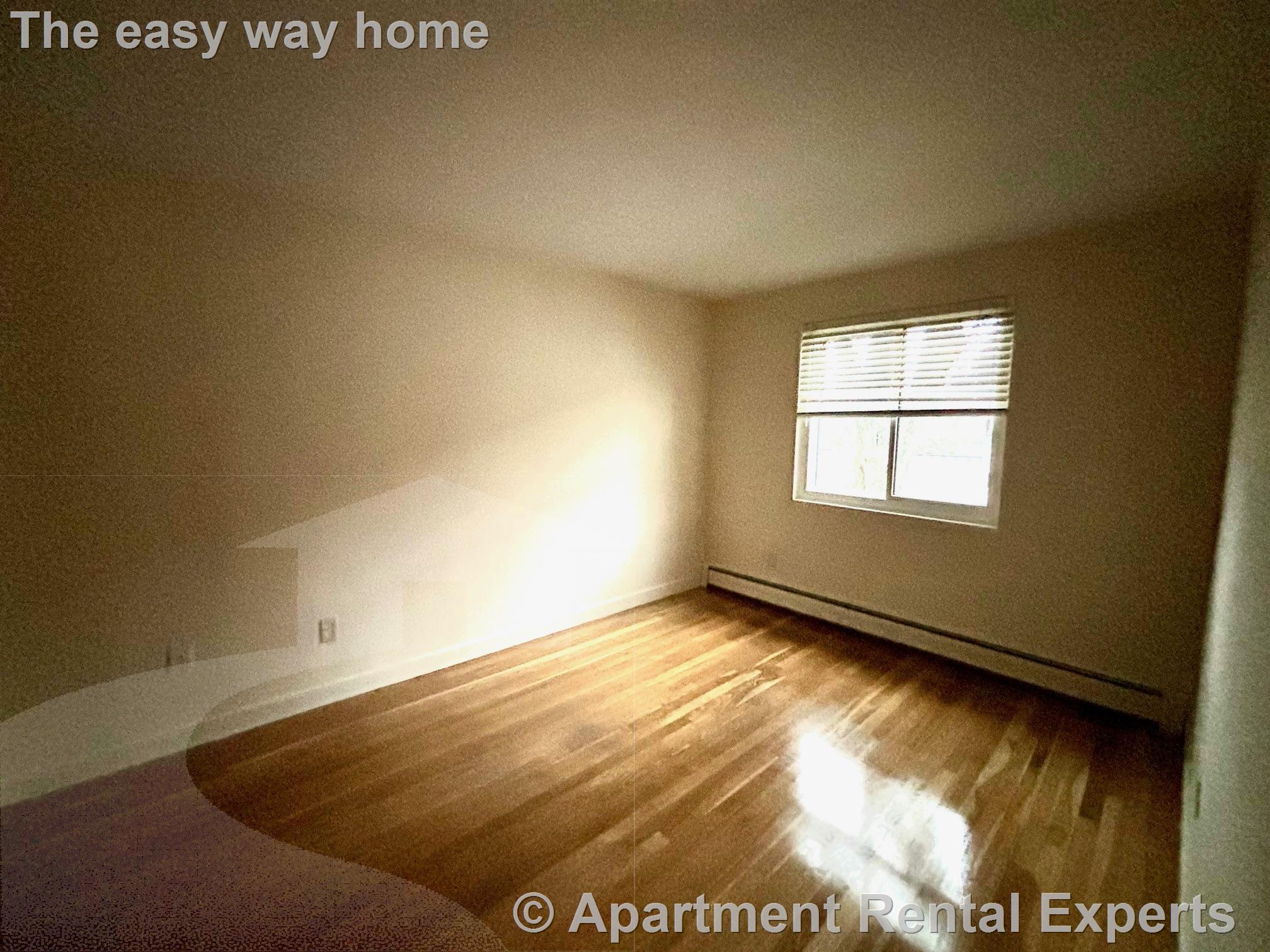 109 Oxford St, East Arlington