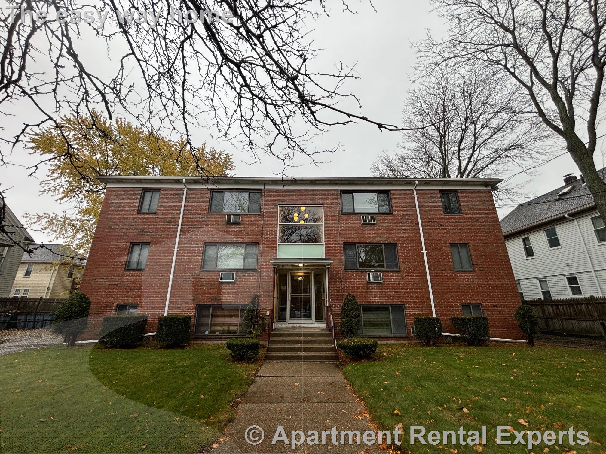 109 Oxford St, East Arlington