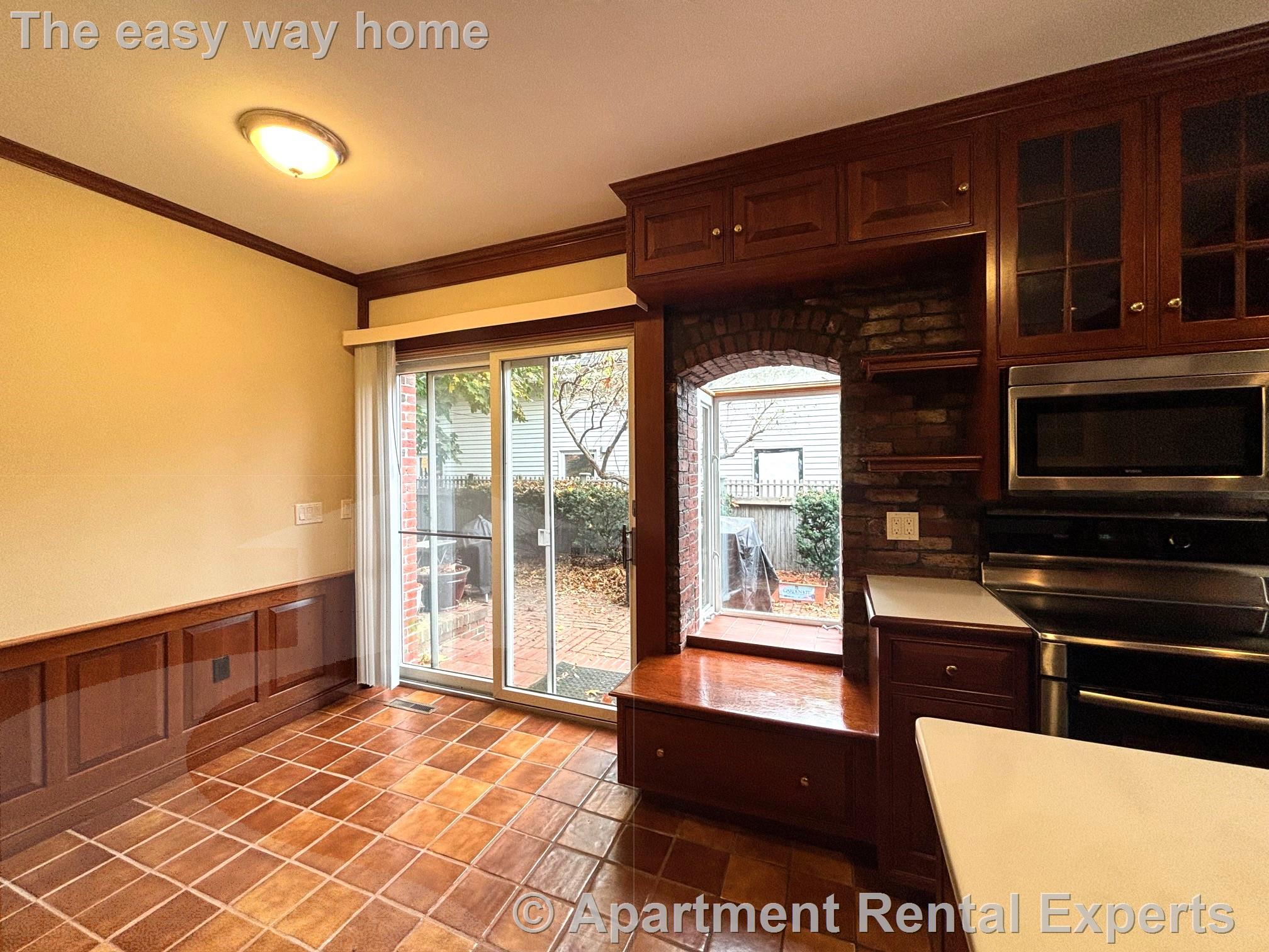 175 Summer St, Spring Hill