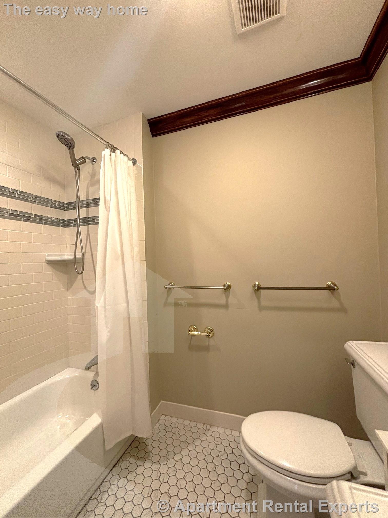 175 Summer St, Spring Hill