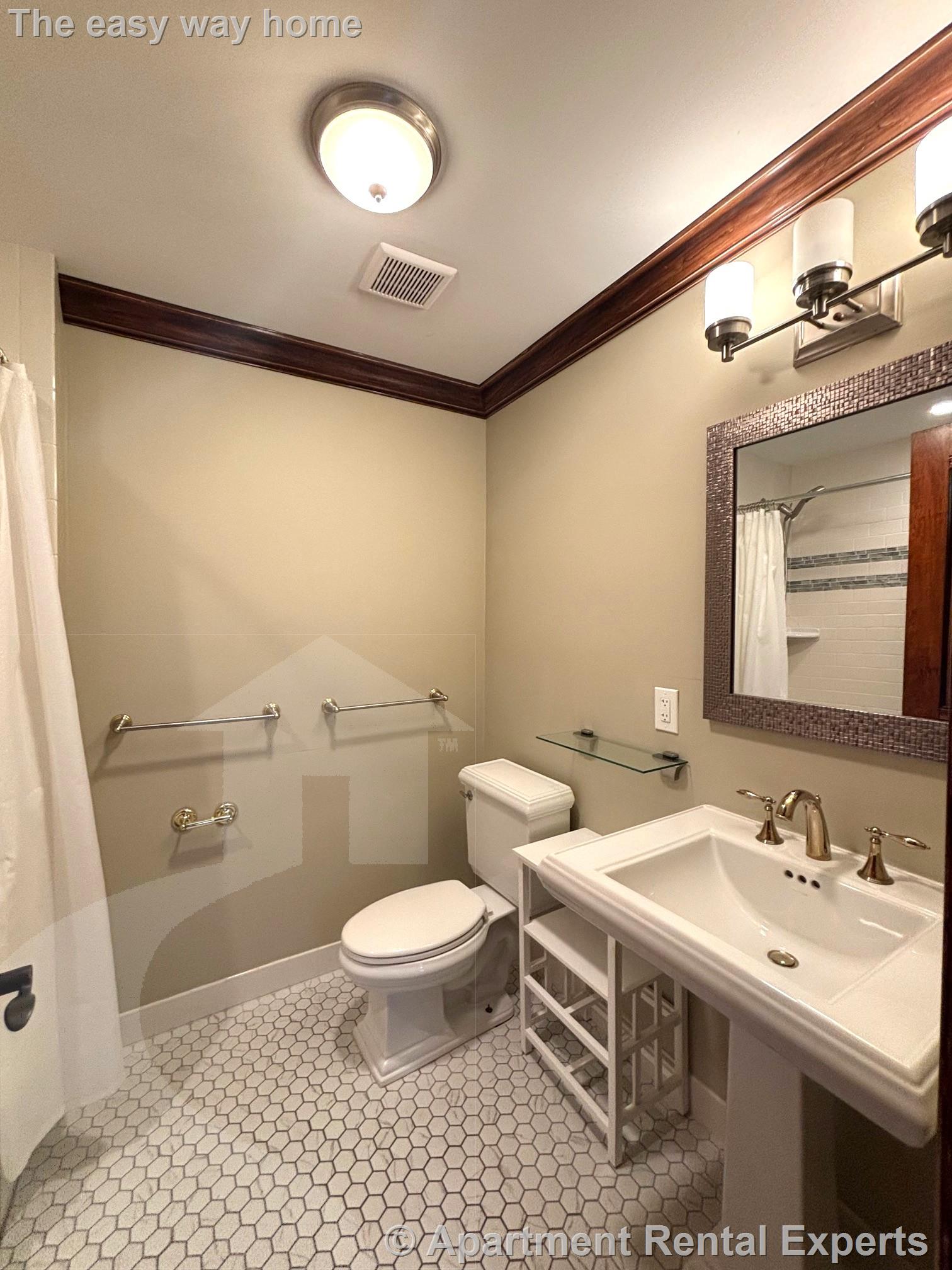 175 Summer St, Spring Hill