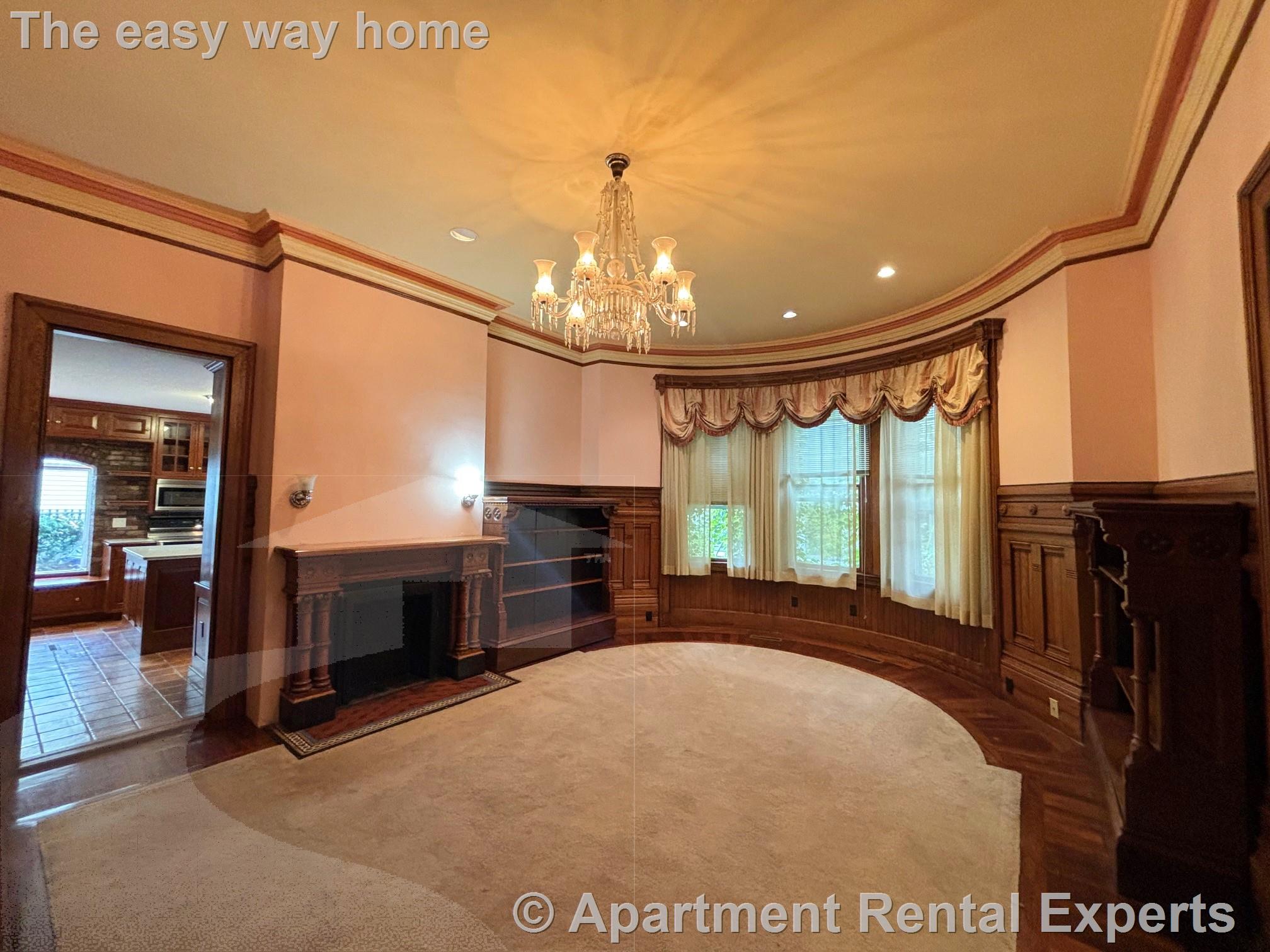 175 Summer St, Spring Hill