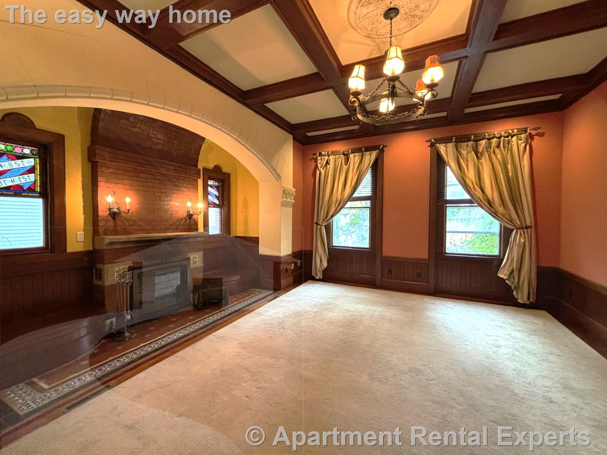 175 Summer St, Spring Hill