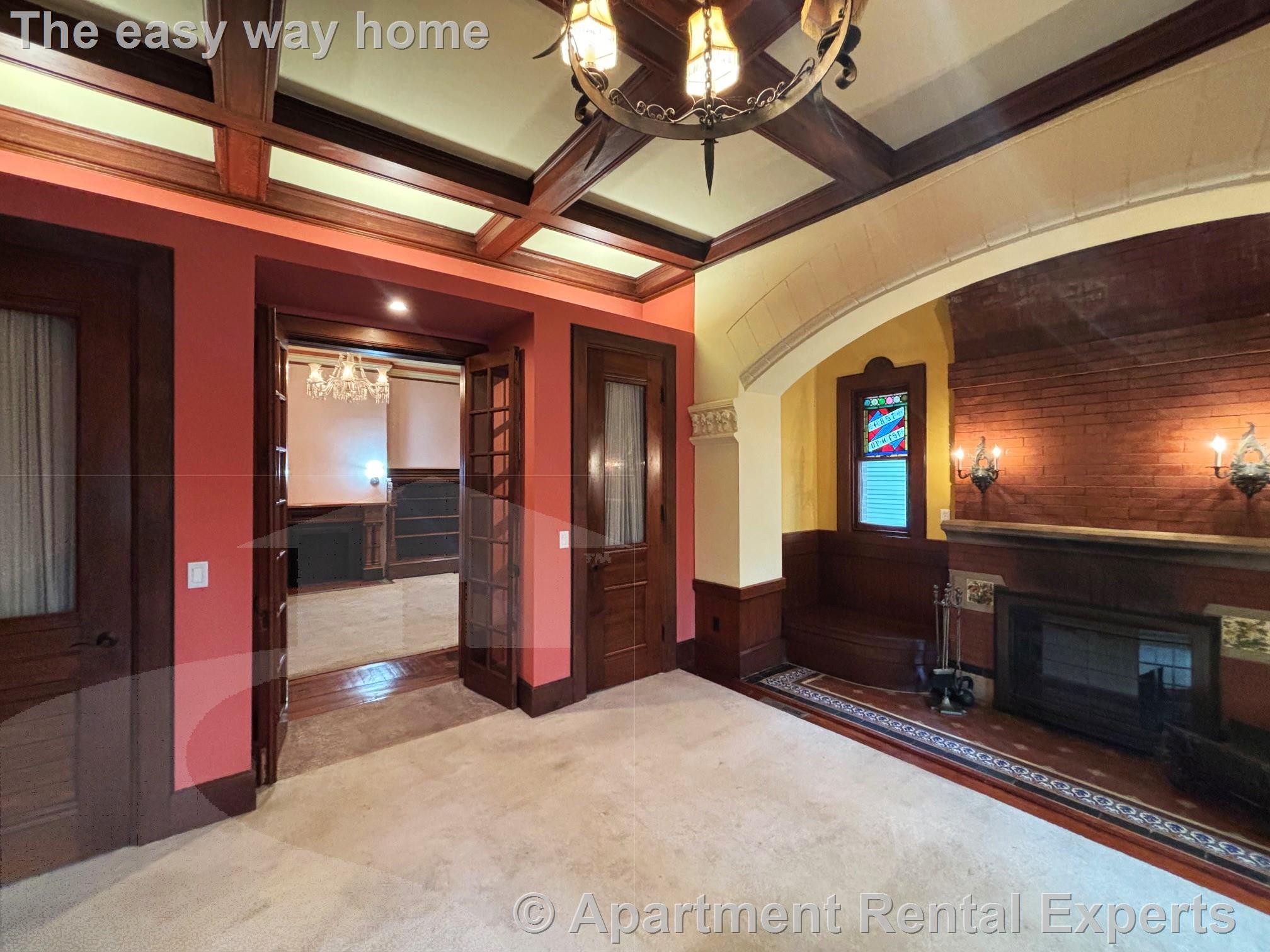 175 Summer St, Spring Hill