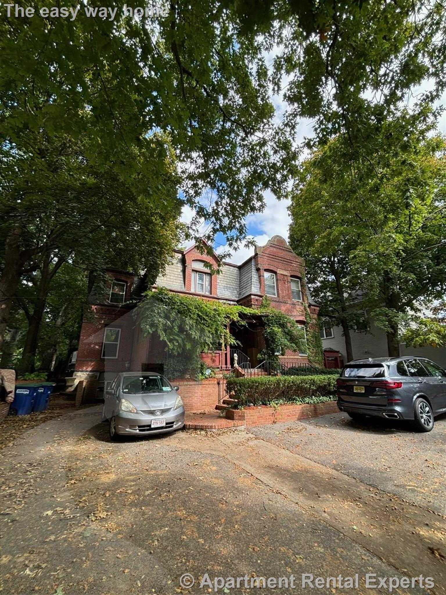 175 Summer St, Spring Hill