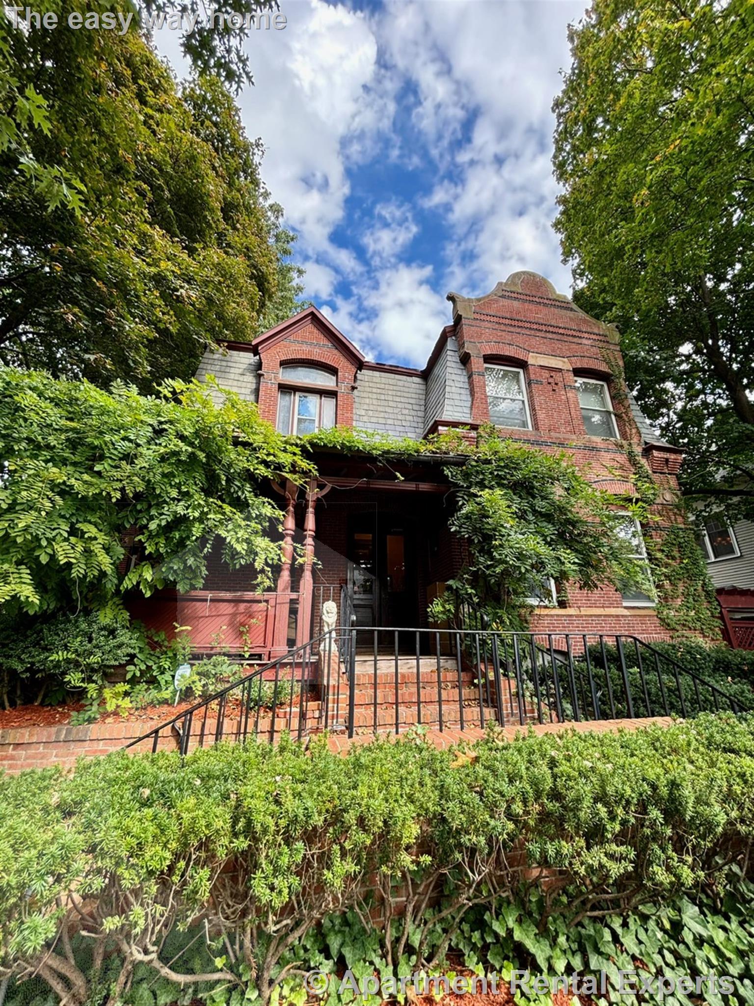 175 Summer St, Spring Hill