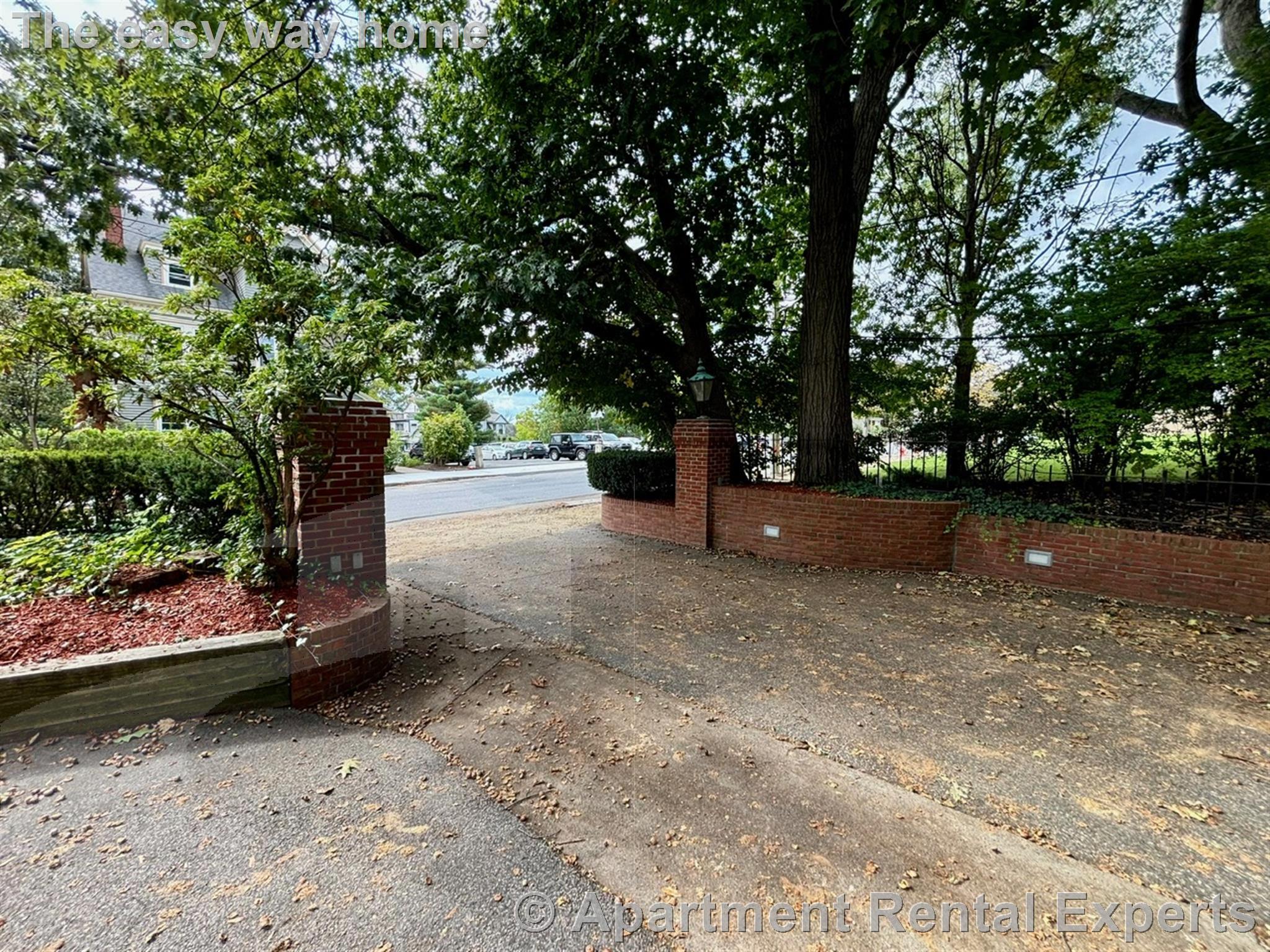 175 Summer St, Spring Hill