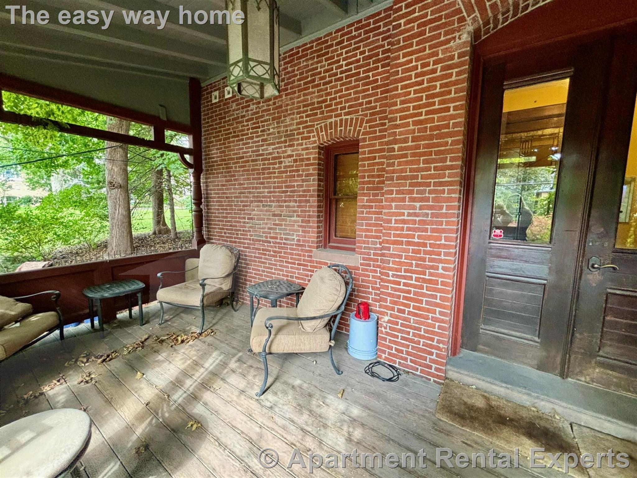 175 Summer St, Spring Hill