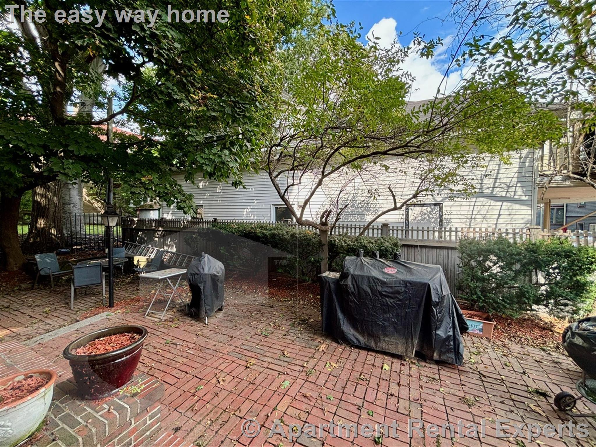 175 Summer St, Spring Hill