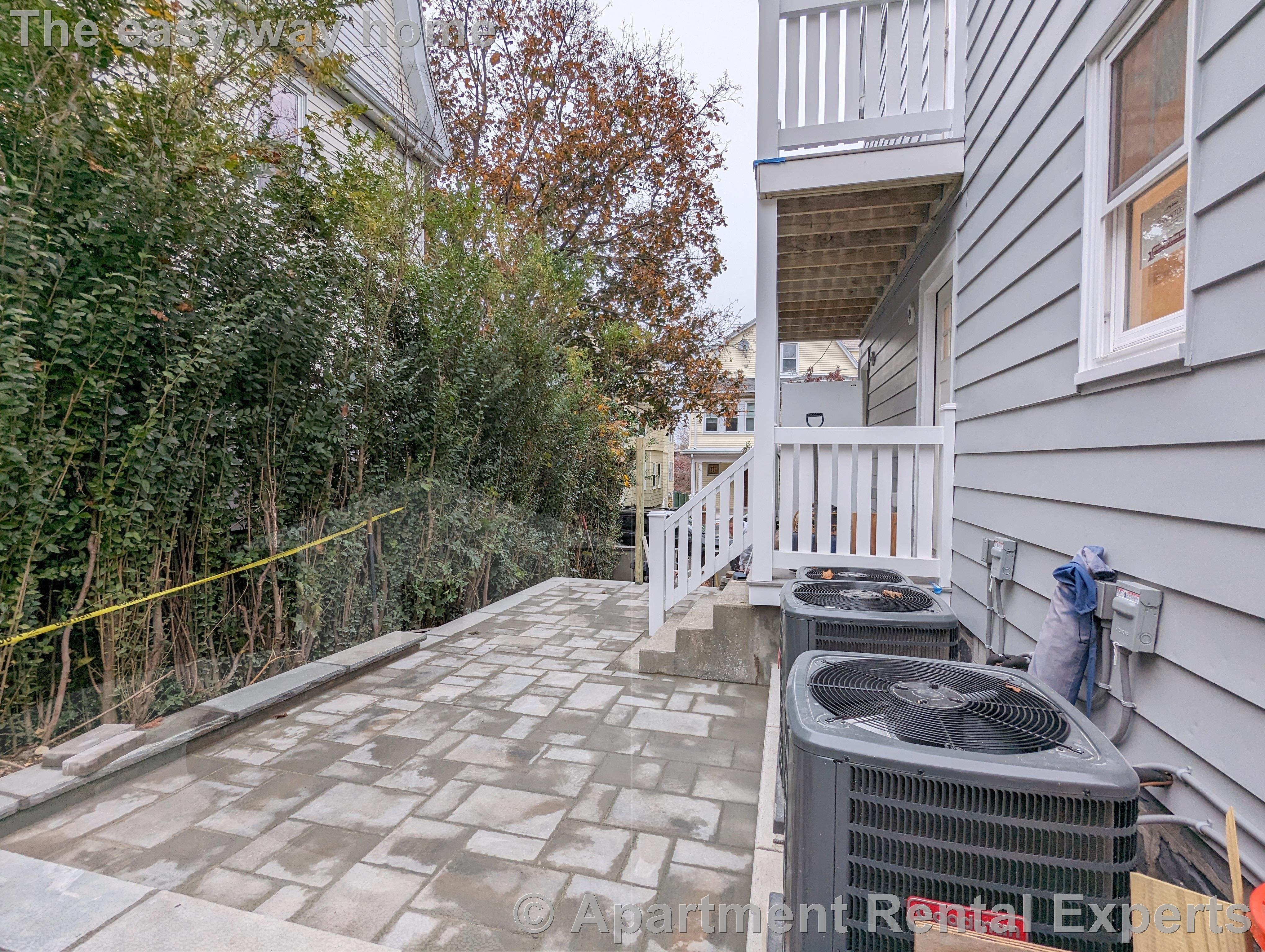 26 Fenwick St, Winter Hill