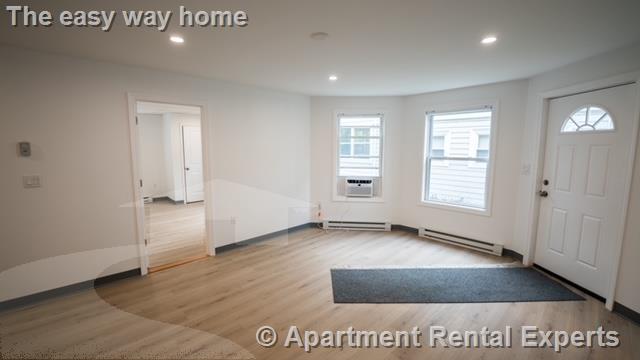 301 Boston Ave, Tufts