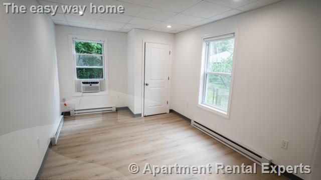 301 Boston Ave, Tufts