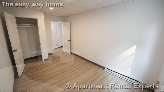 301 Boston Ave, Tufts