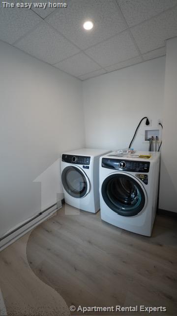 301 Boston Ave, Tufts