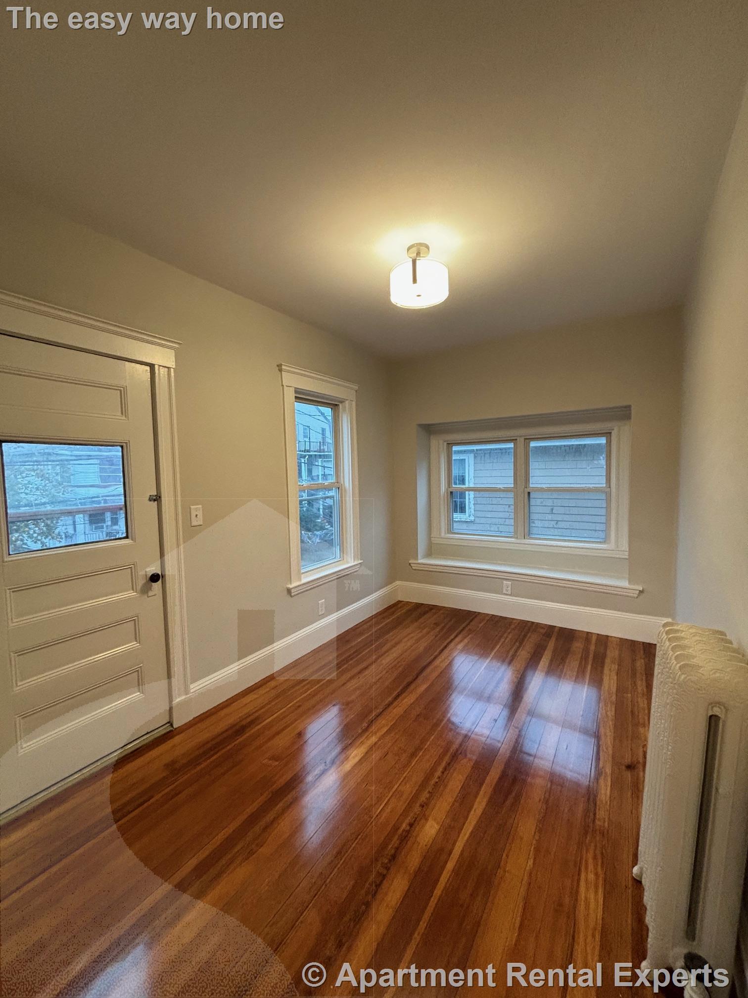 11 Magnolia St, East Arlington