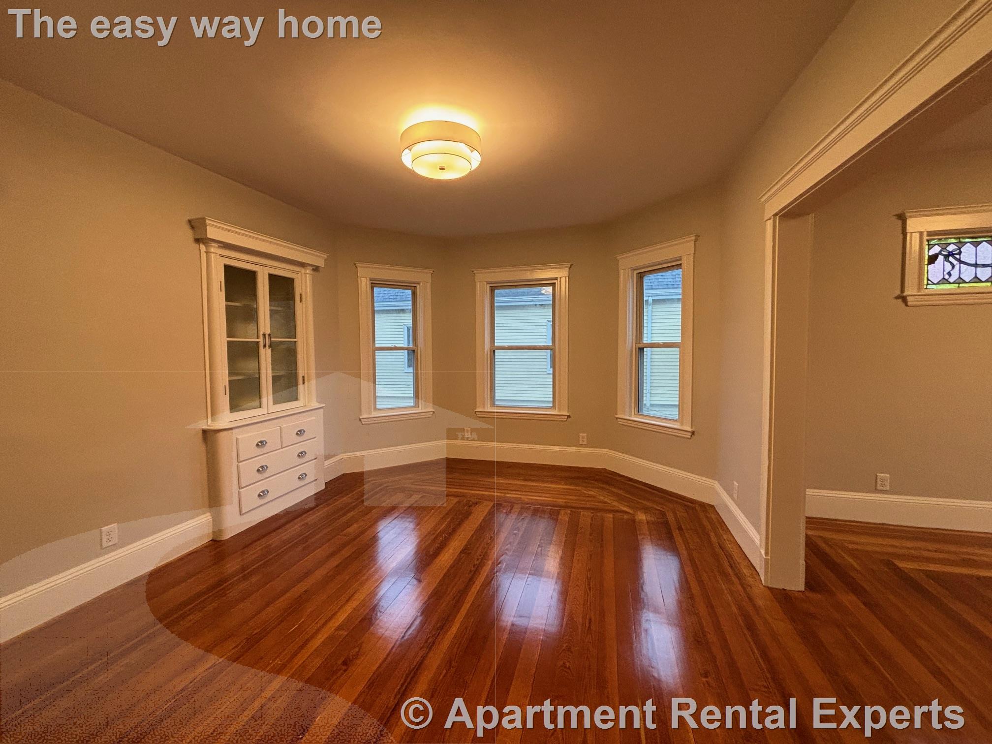 11 Magnolia St, East Arlington