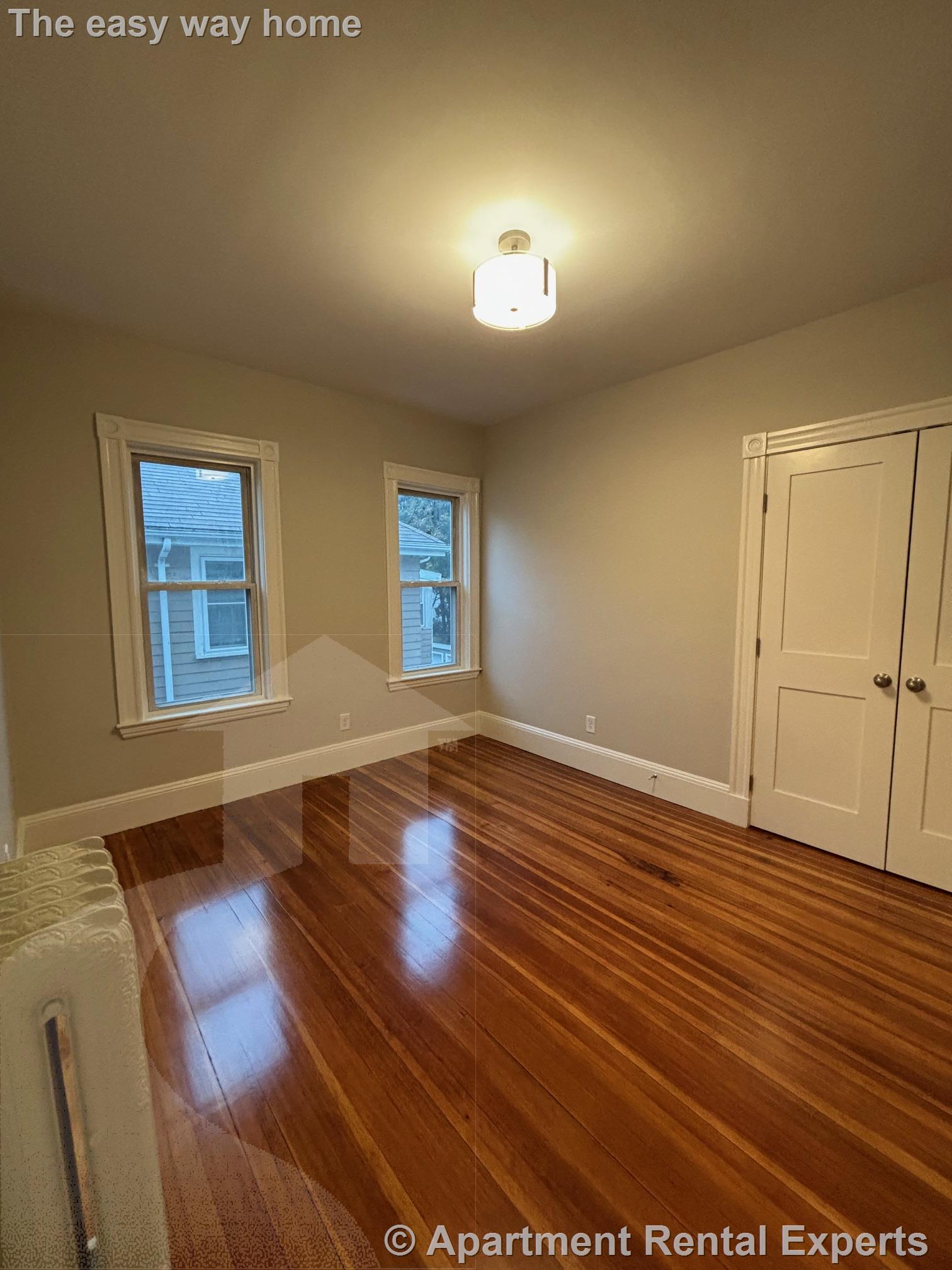 11 Magnolia St, East Arlington